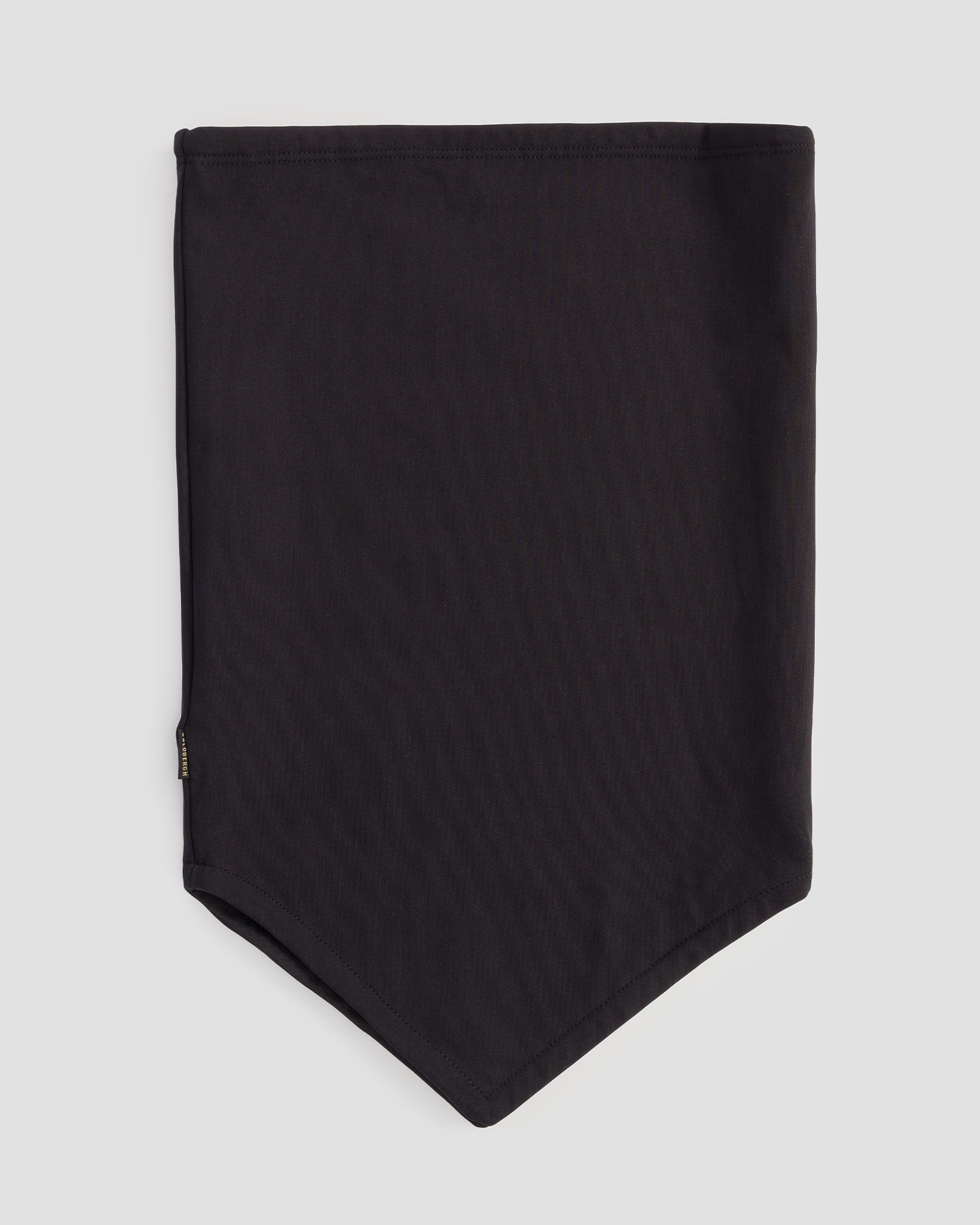 Dámsky komínový šál Goldbergh Macaron