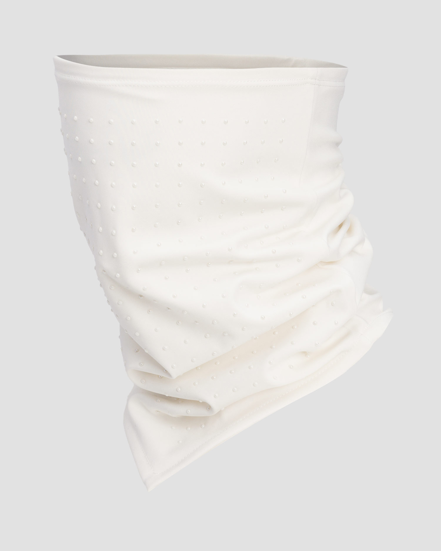 Dámsky komínový šál Goldbergh Antoinette