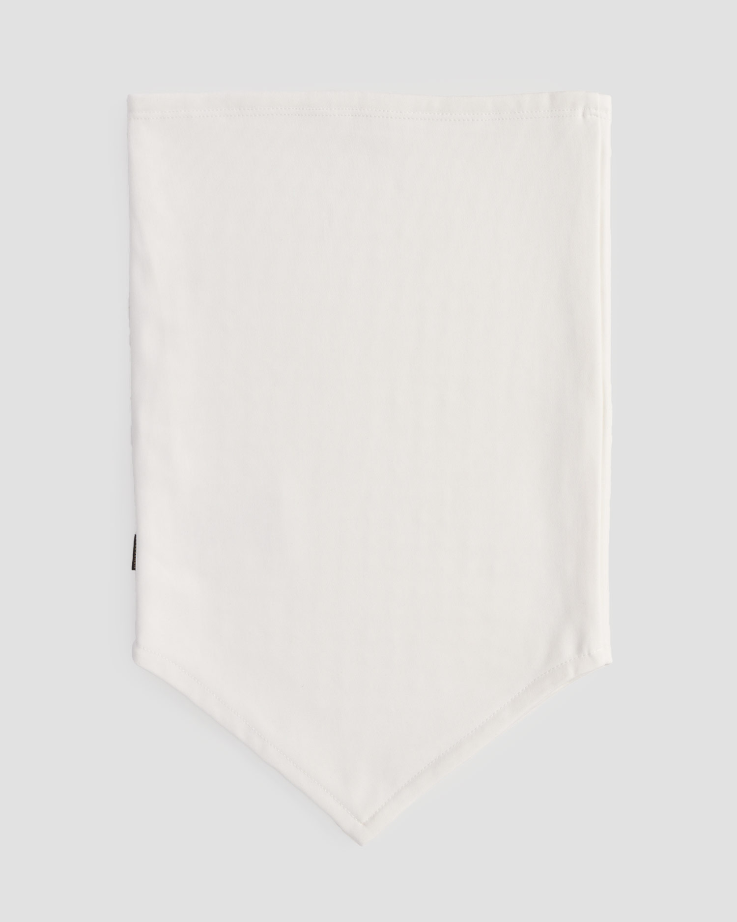 Dámsky komínový šál Goldbergh Antoinette