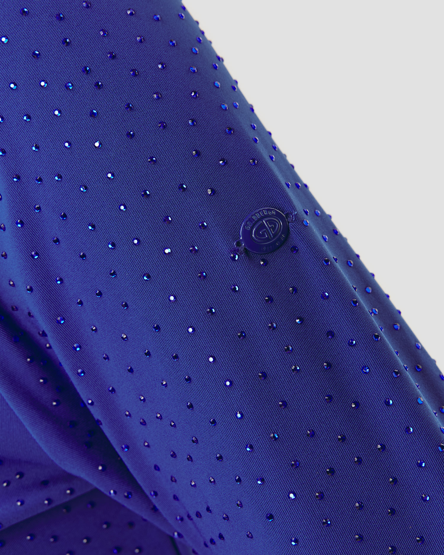 Goldbergh Gianna Ski-Rollkragenpullover für Damen