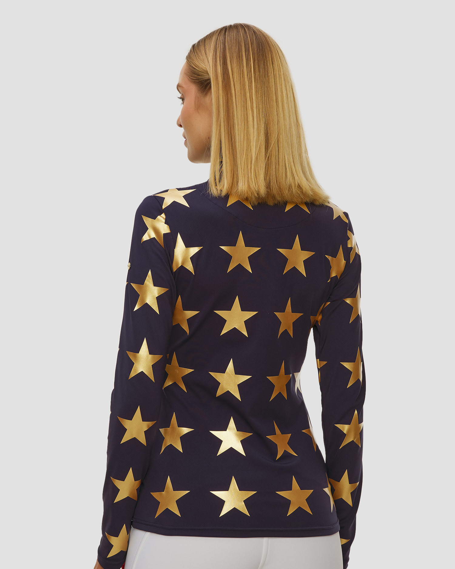 Dámsky lyžiarsky rolák Goldbergh Lunaria 