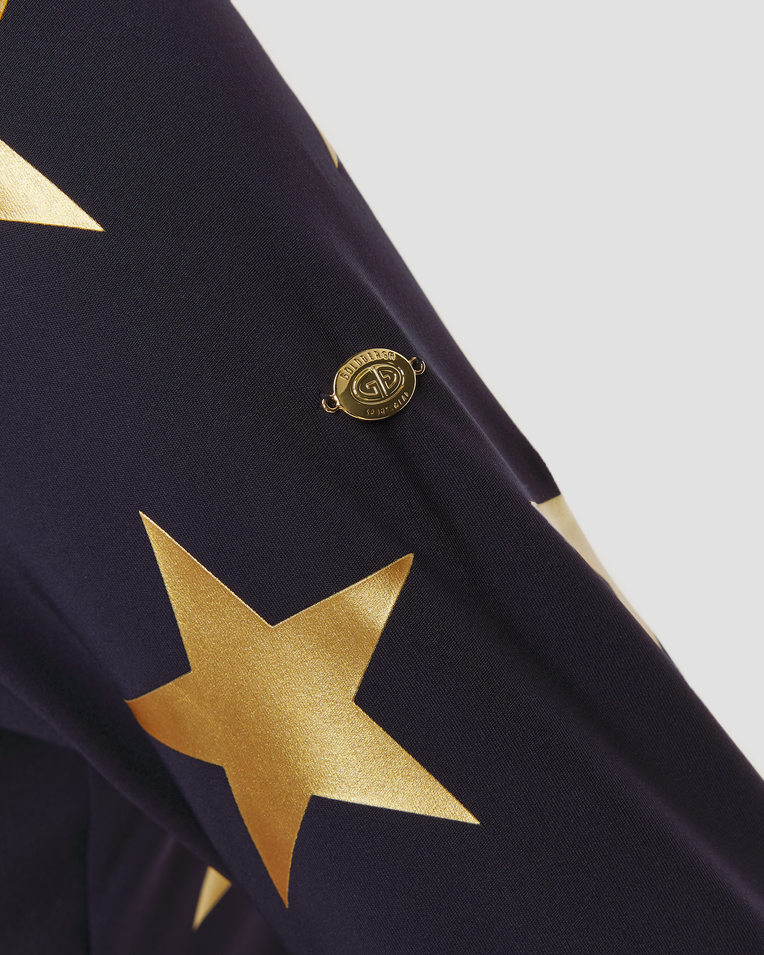 Dámsky lyžiarsky rolák Goldbergh Lunaria 