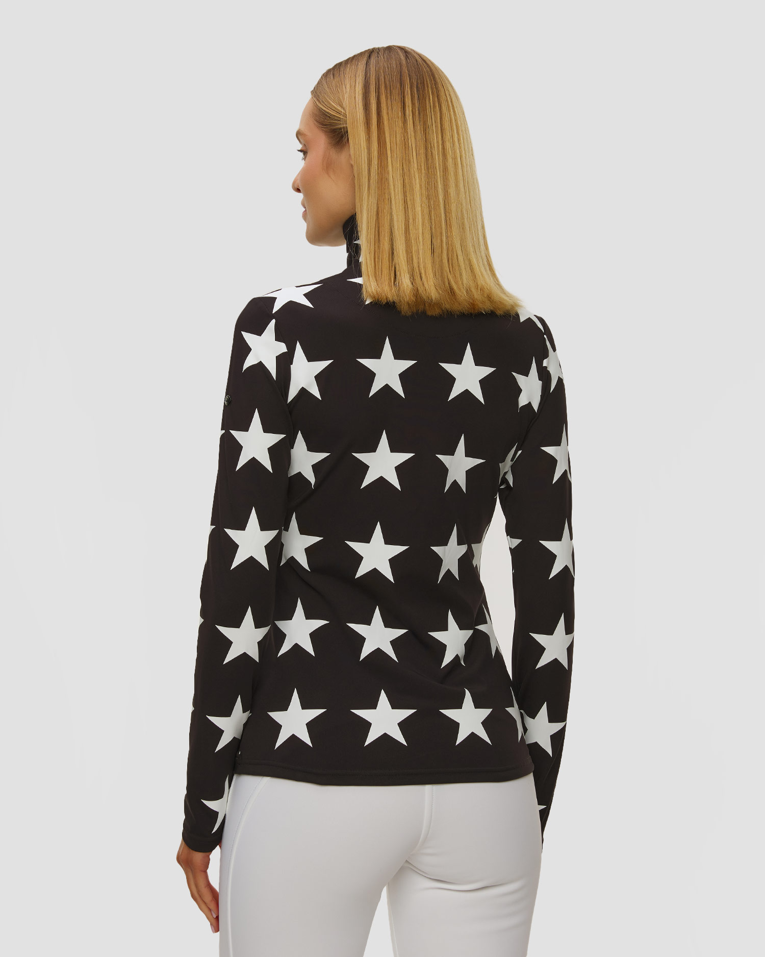 Dámsky lyžiarsky rolák Goldbergh Lunaria 