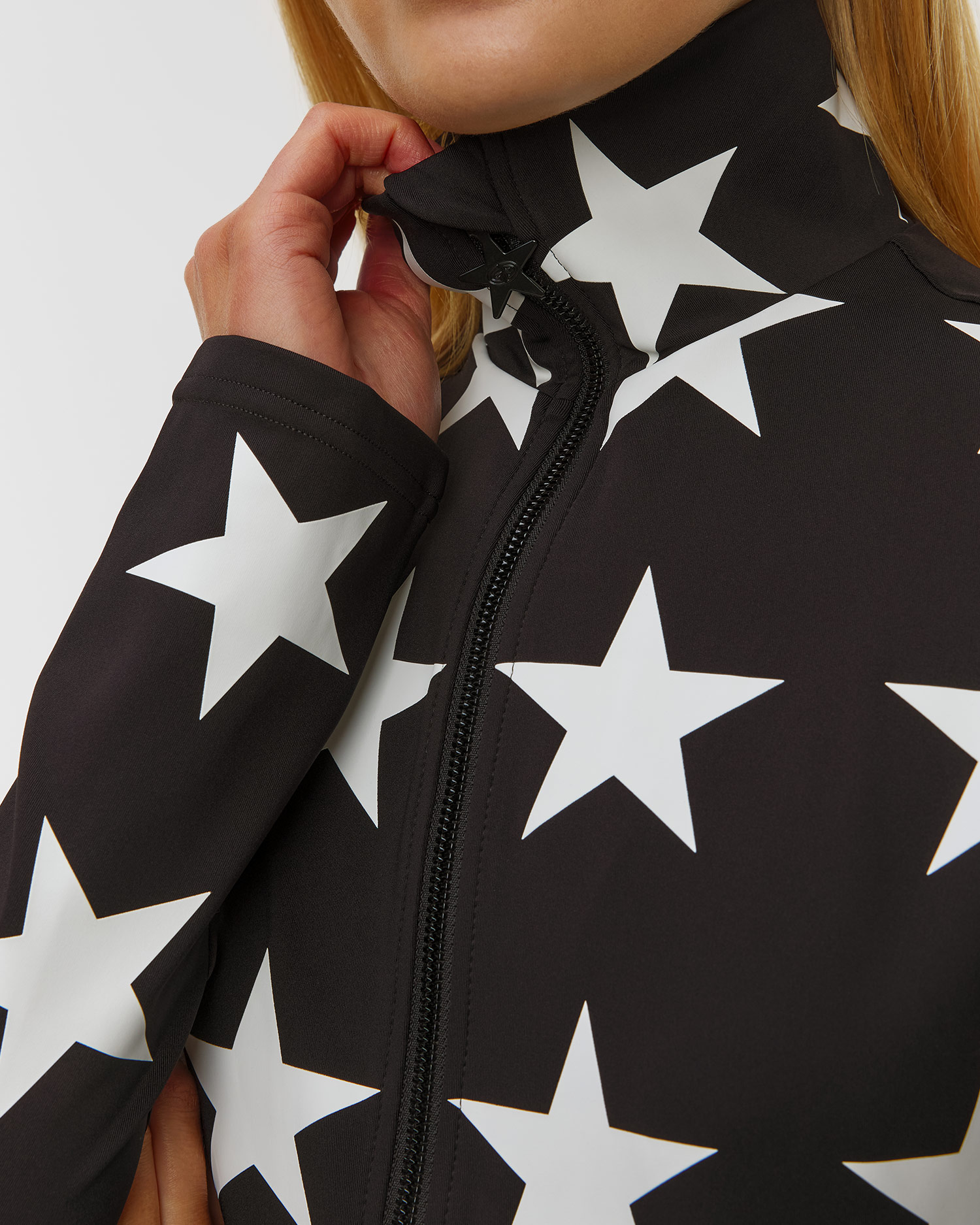 Dámsky lyžiarsky rolák Goldbergh Lunaria 