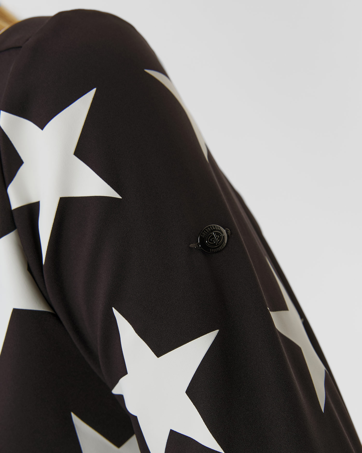 Dámsky lyžiarsky rolák Goldbergh Lunaria 