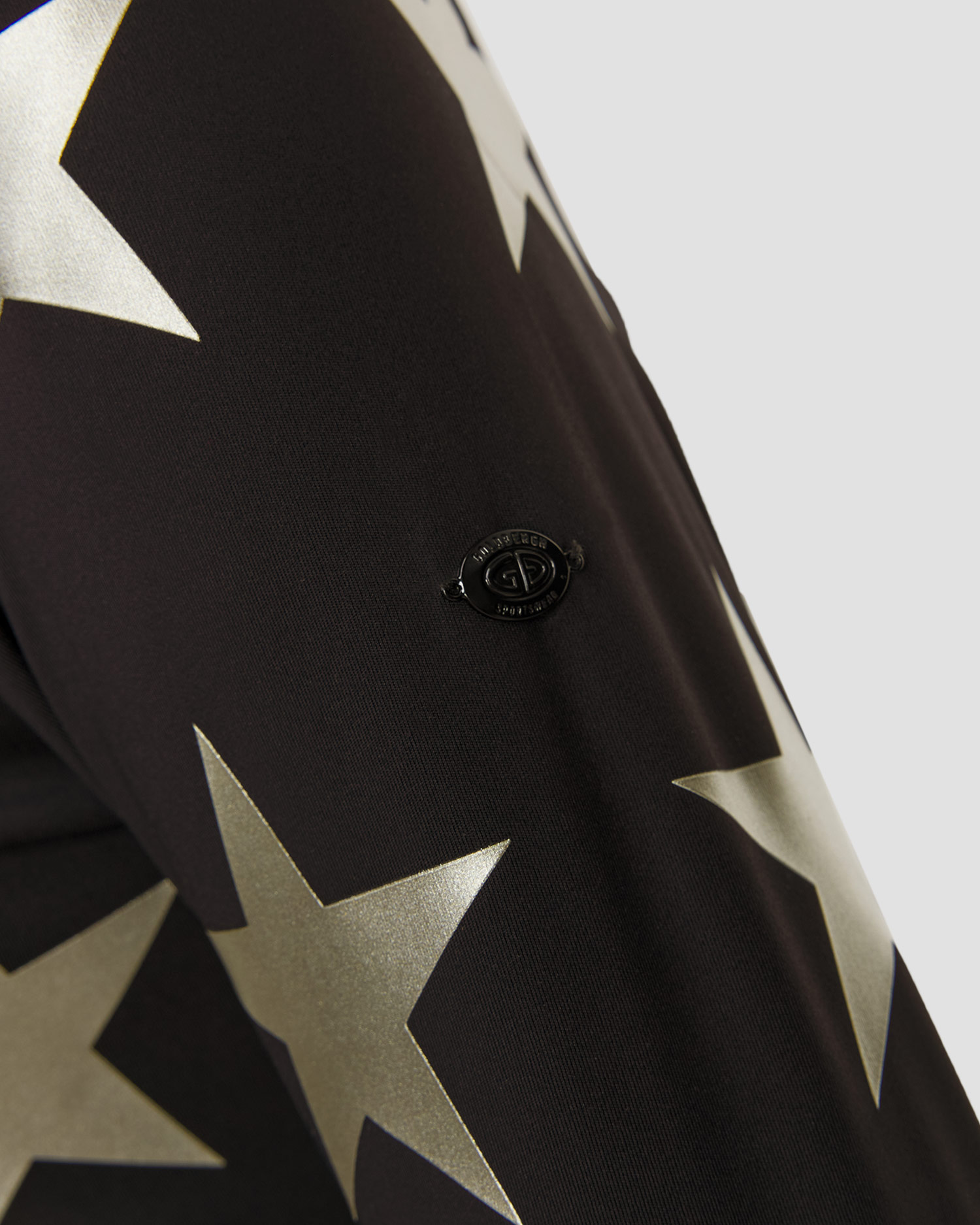 Goldbergh Lunaria Ski-Rollkragenpullover für Damen 