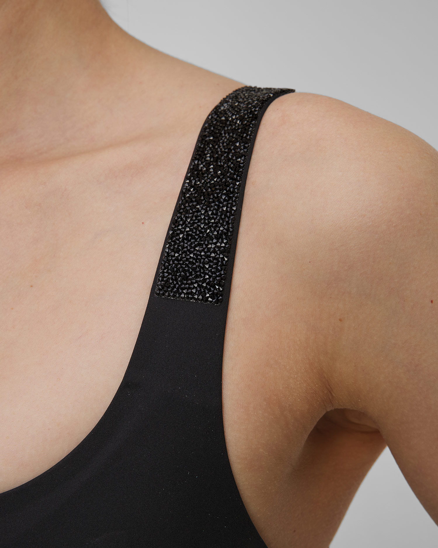 Top sportowy Goldbergh Virigine