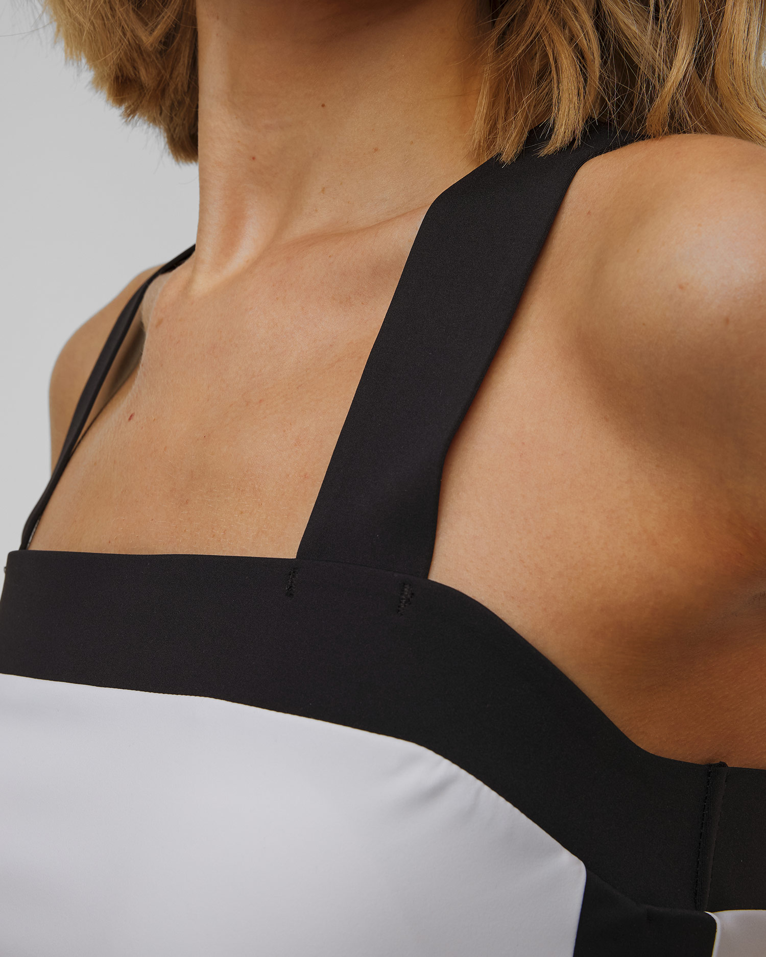 Športový top Goldbergh Marion