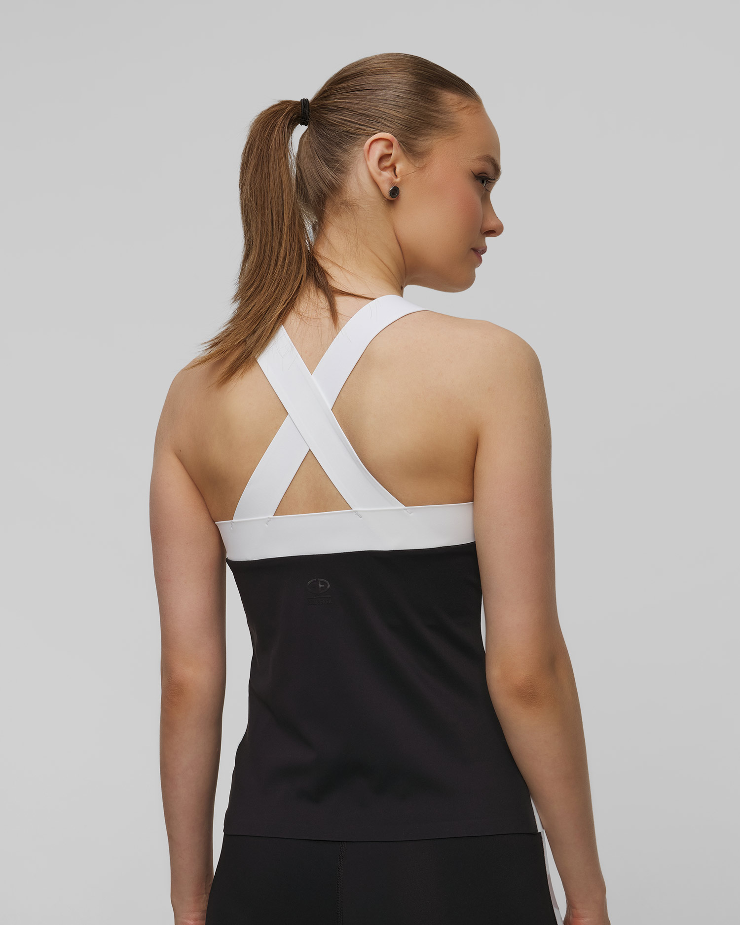 Top sportowy Goldbergh Marion