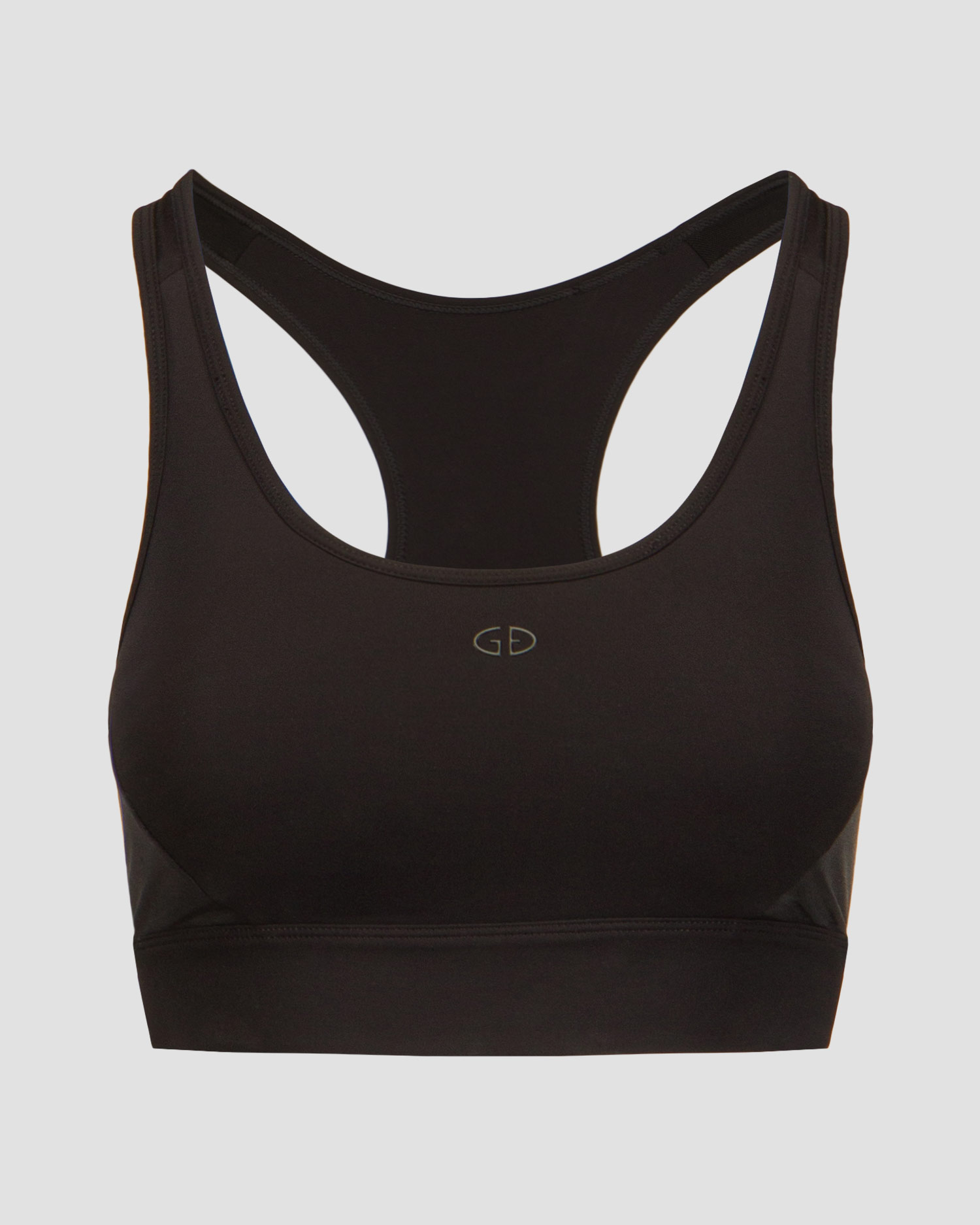Goldbergh Mood Sport-BH