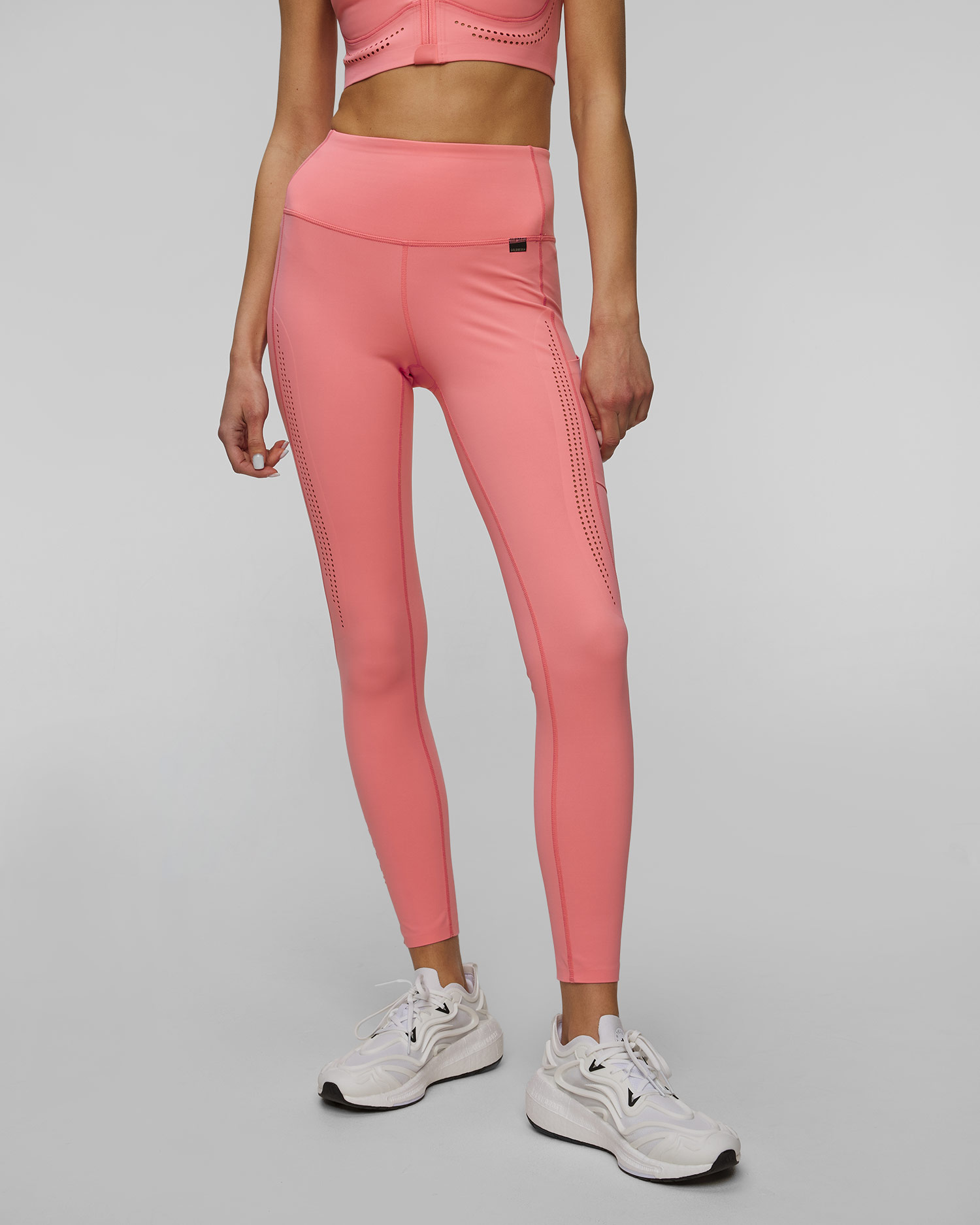 Leggings Goldbergh Juliette