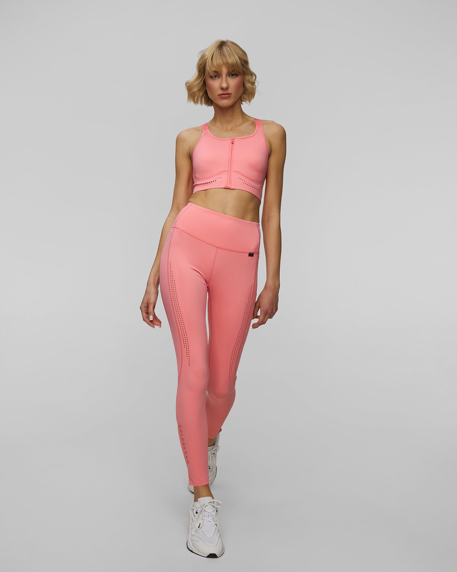 Leggings Goldbergh Juliette