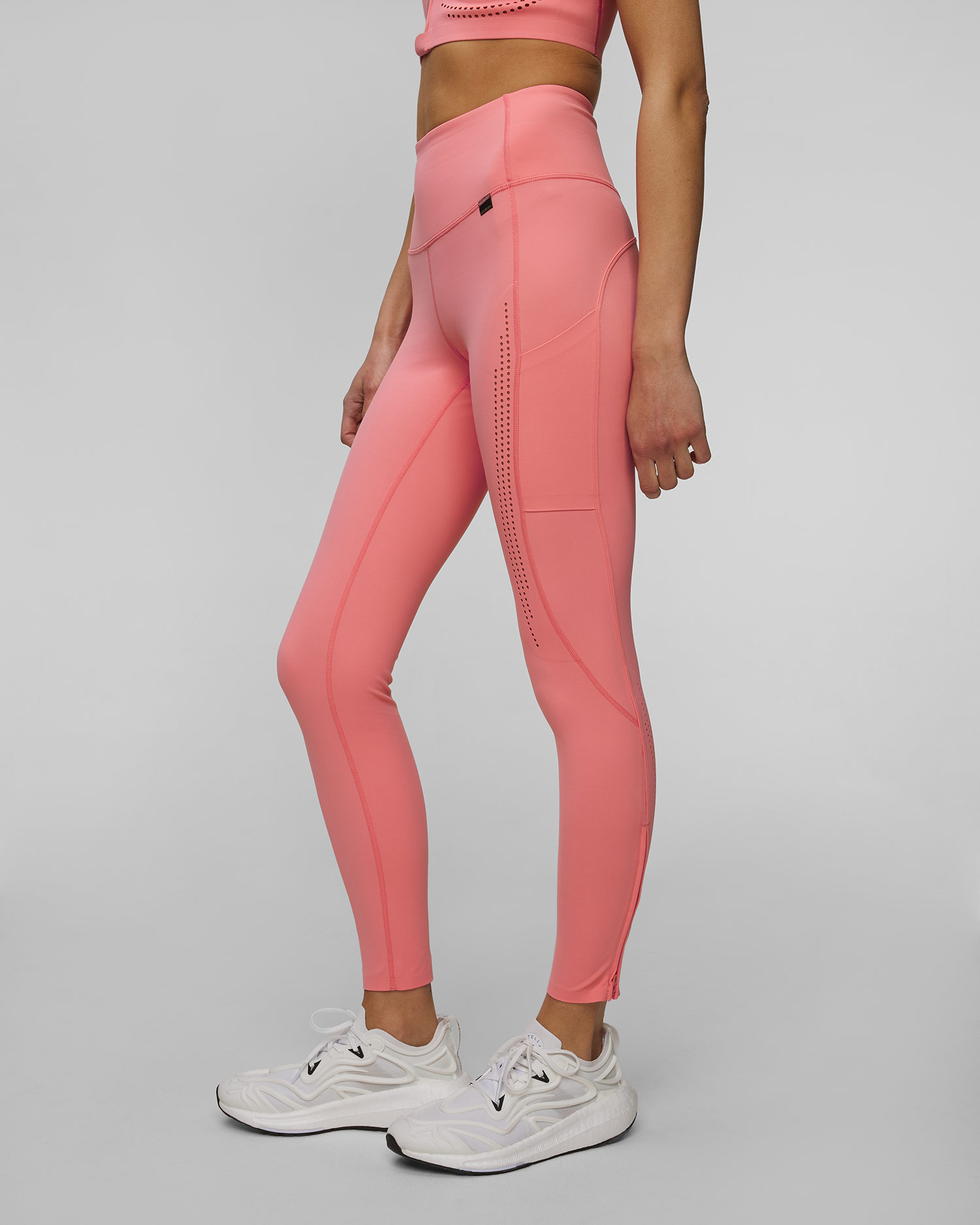 Leginsy Goldbergh Juliette