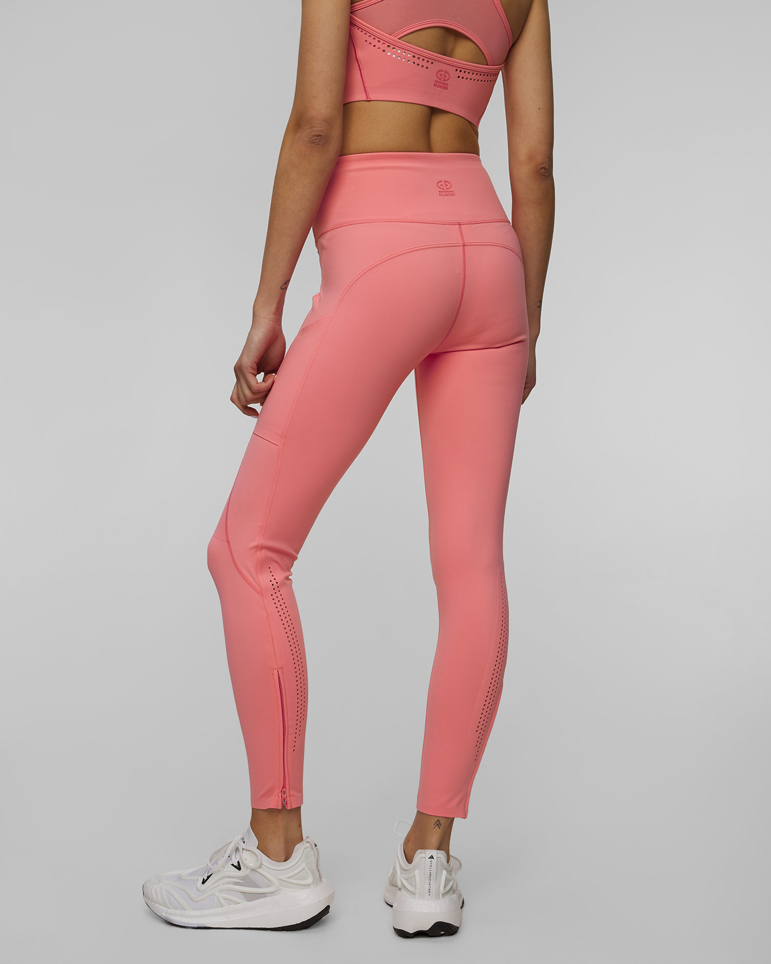 Goldbergh Juliette Leggings