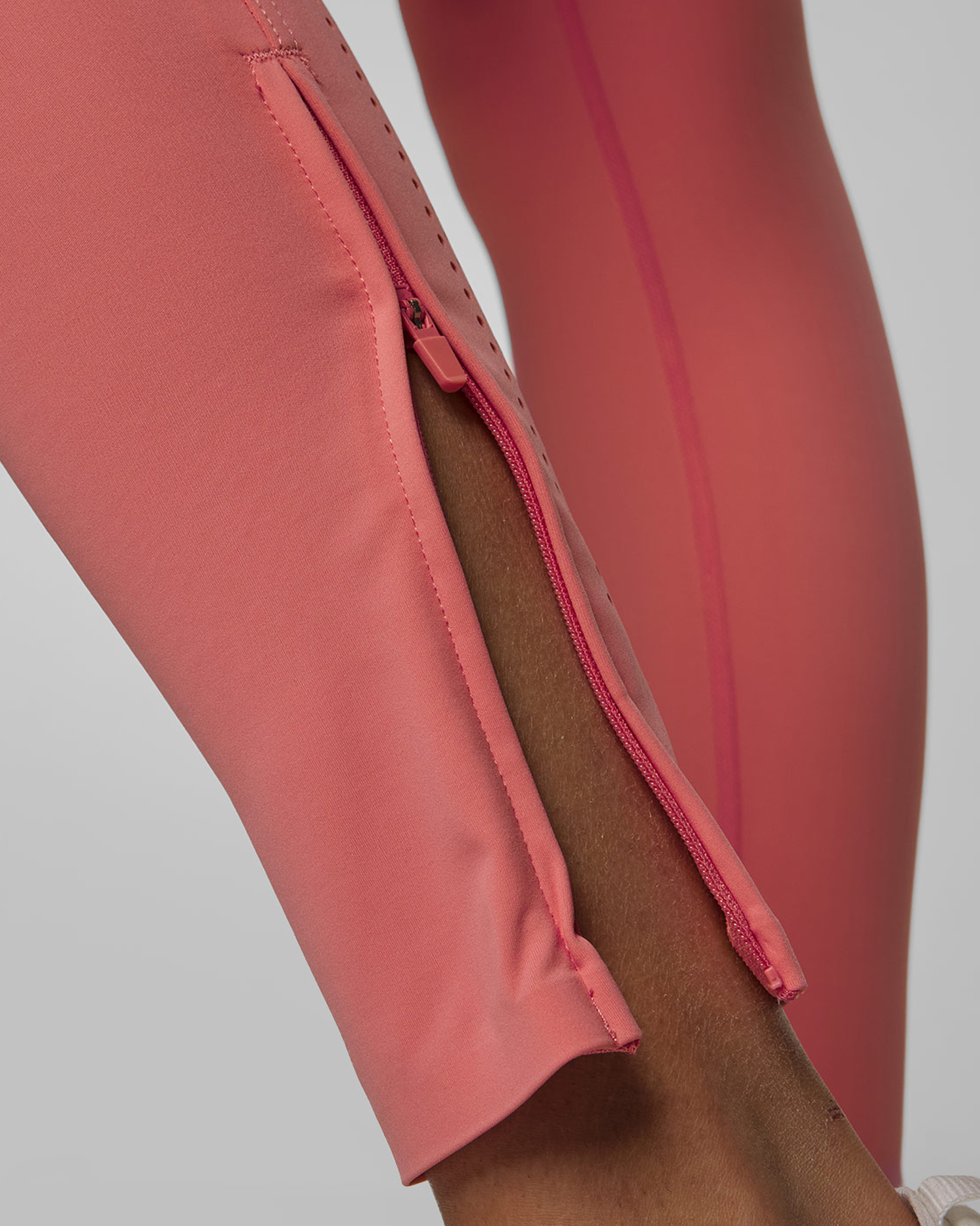 Leginsy Goldbergh Juliette