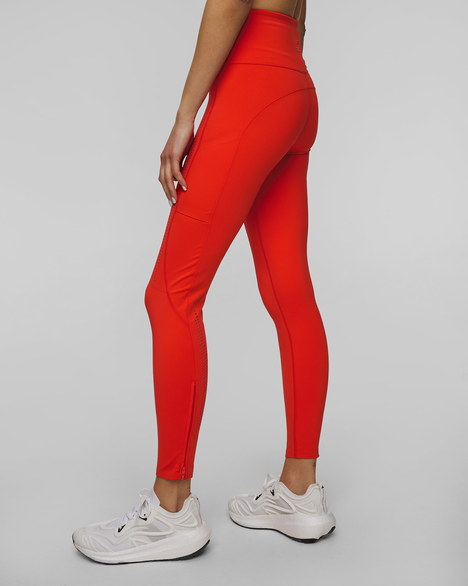 Leggings Goldbergh Juliette