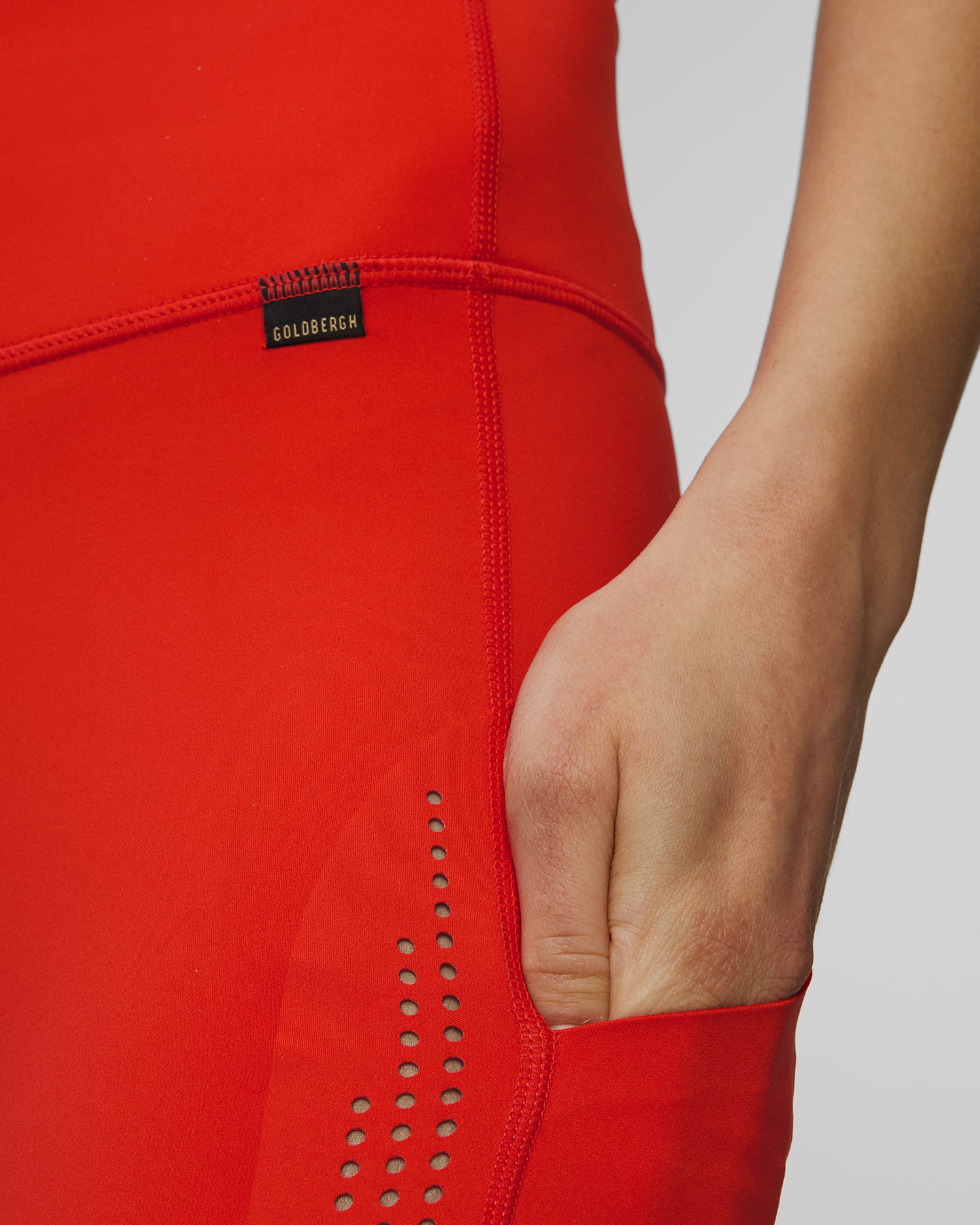 Leggings Goldbergh Juliette