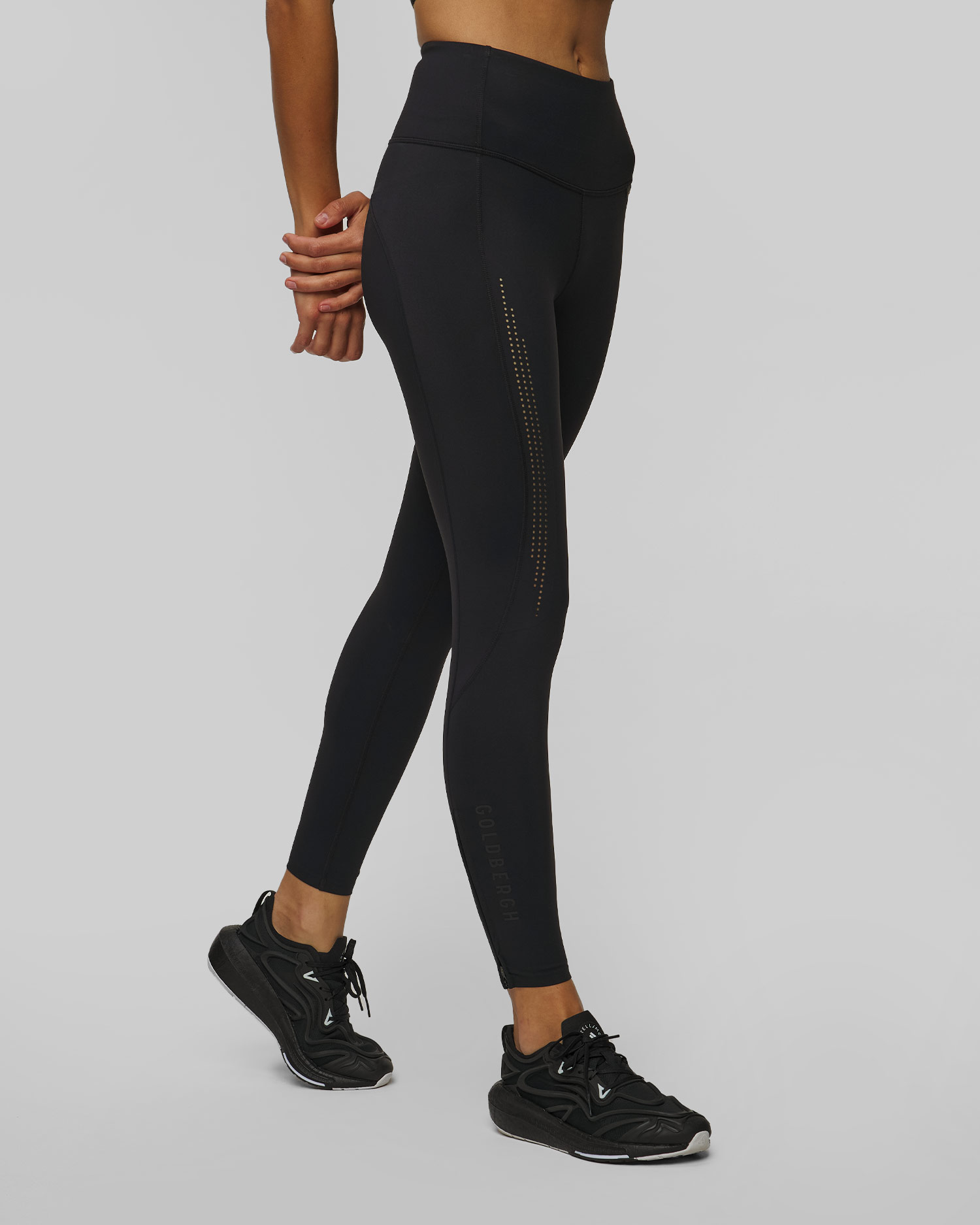 Goldbergh Juliette Leggings