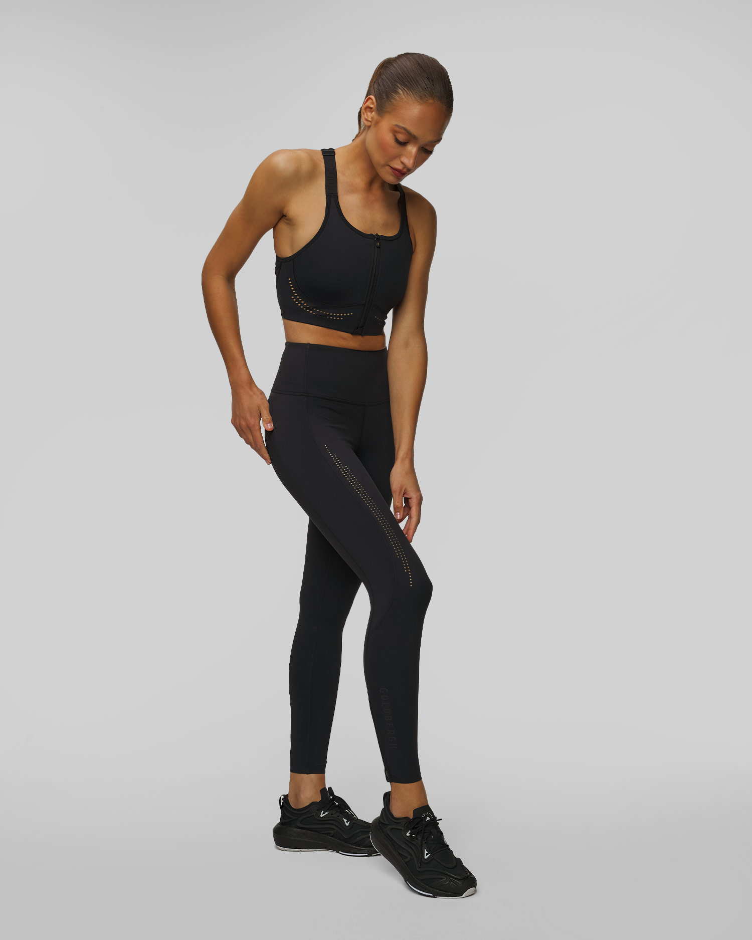 Leggings Goldbergh Juliette