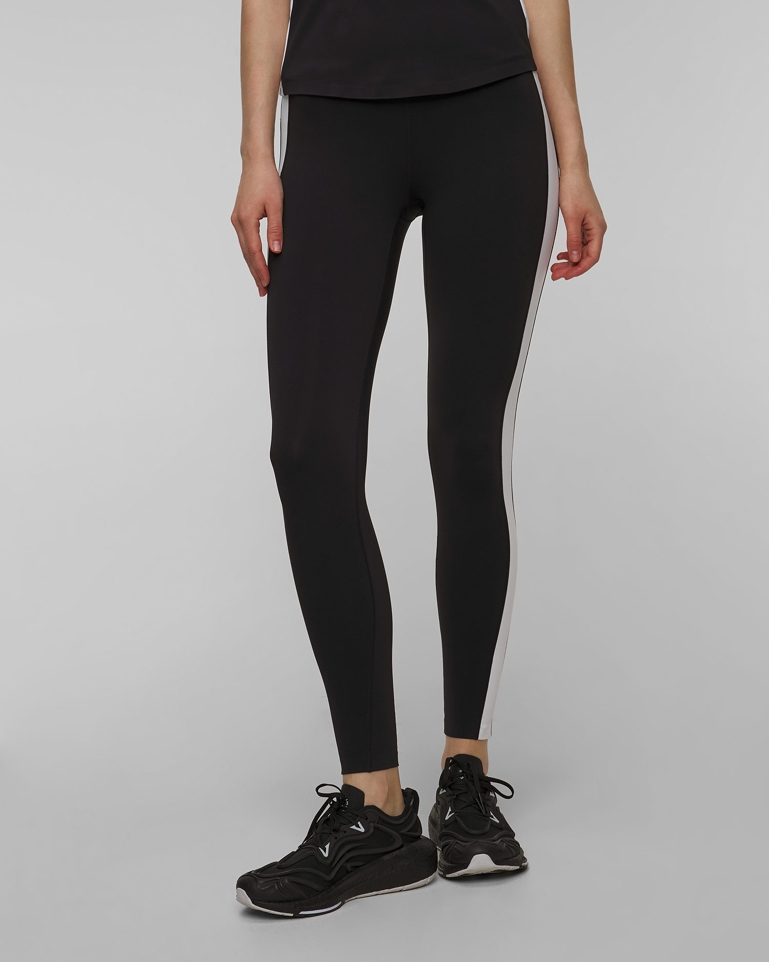Leggings Goldbergh Forme