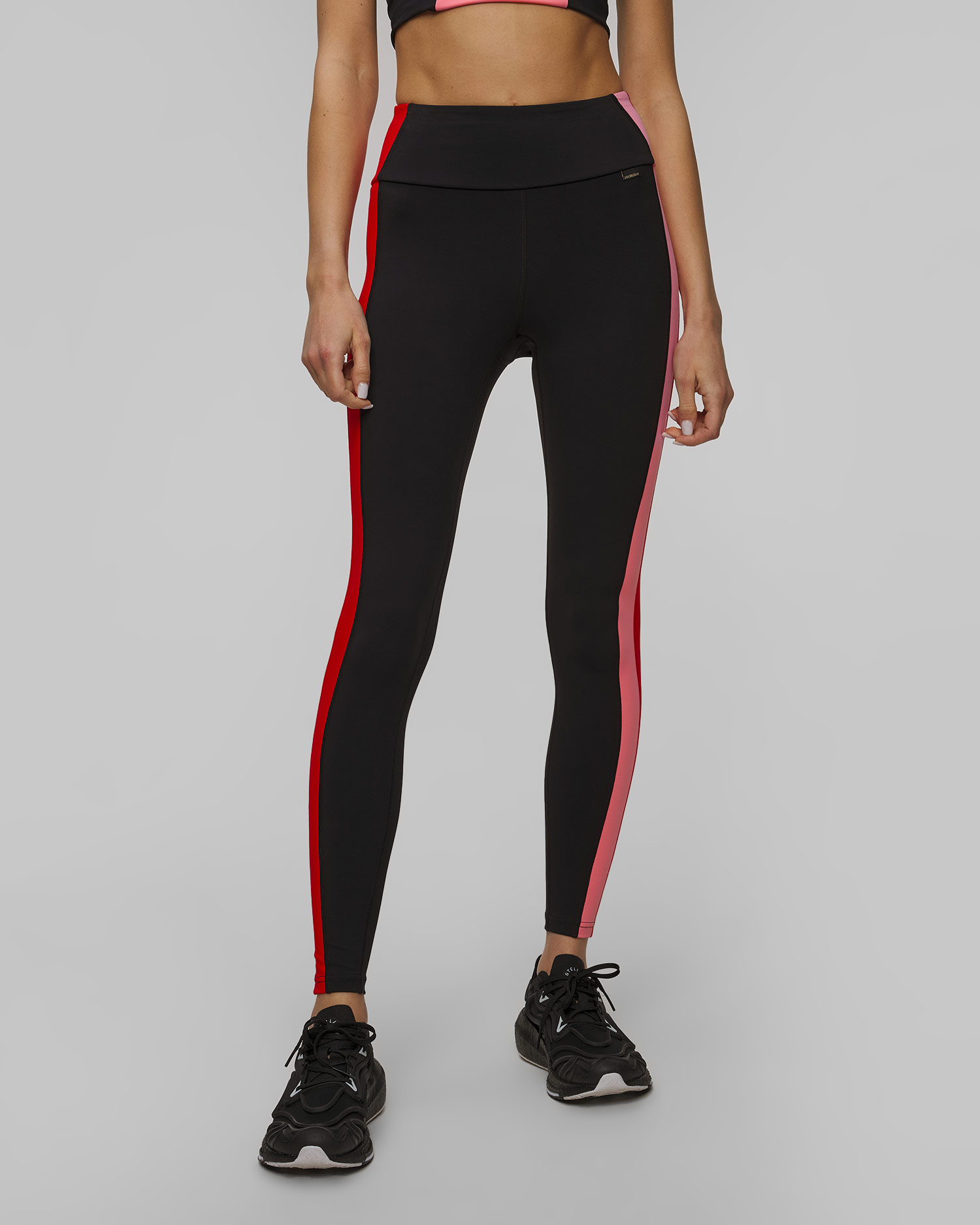 Leggings Goldbergh Move