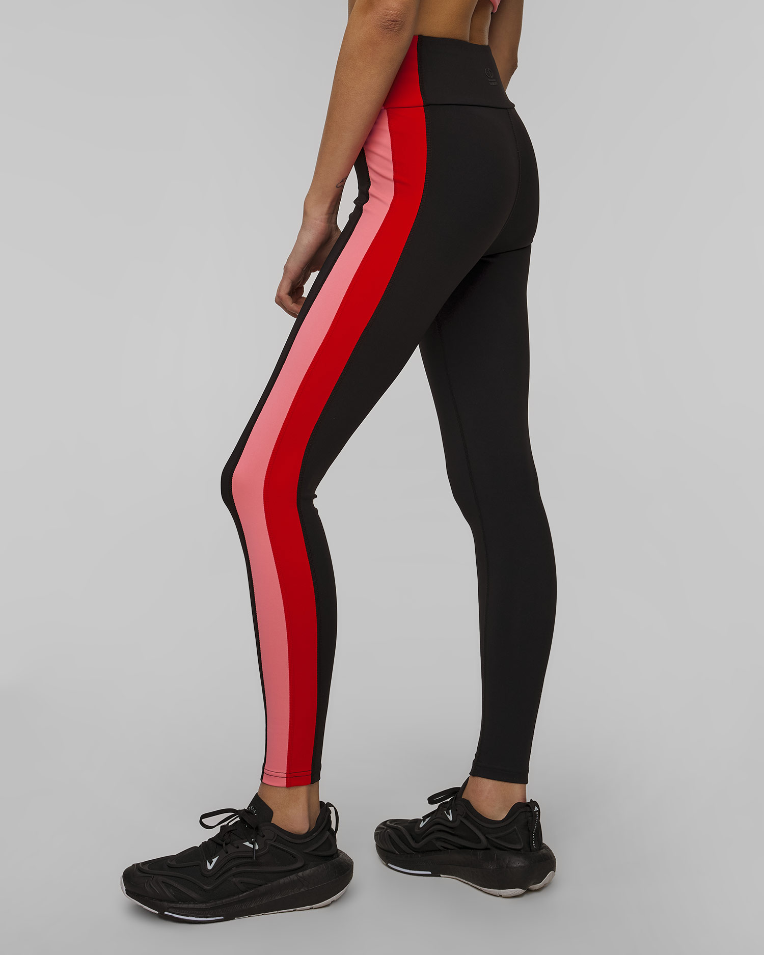 Legíny Goldbergh Move