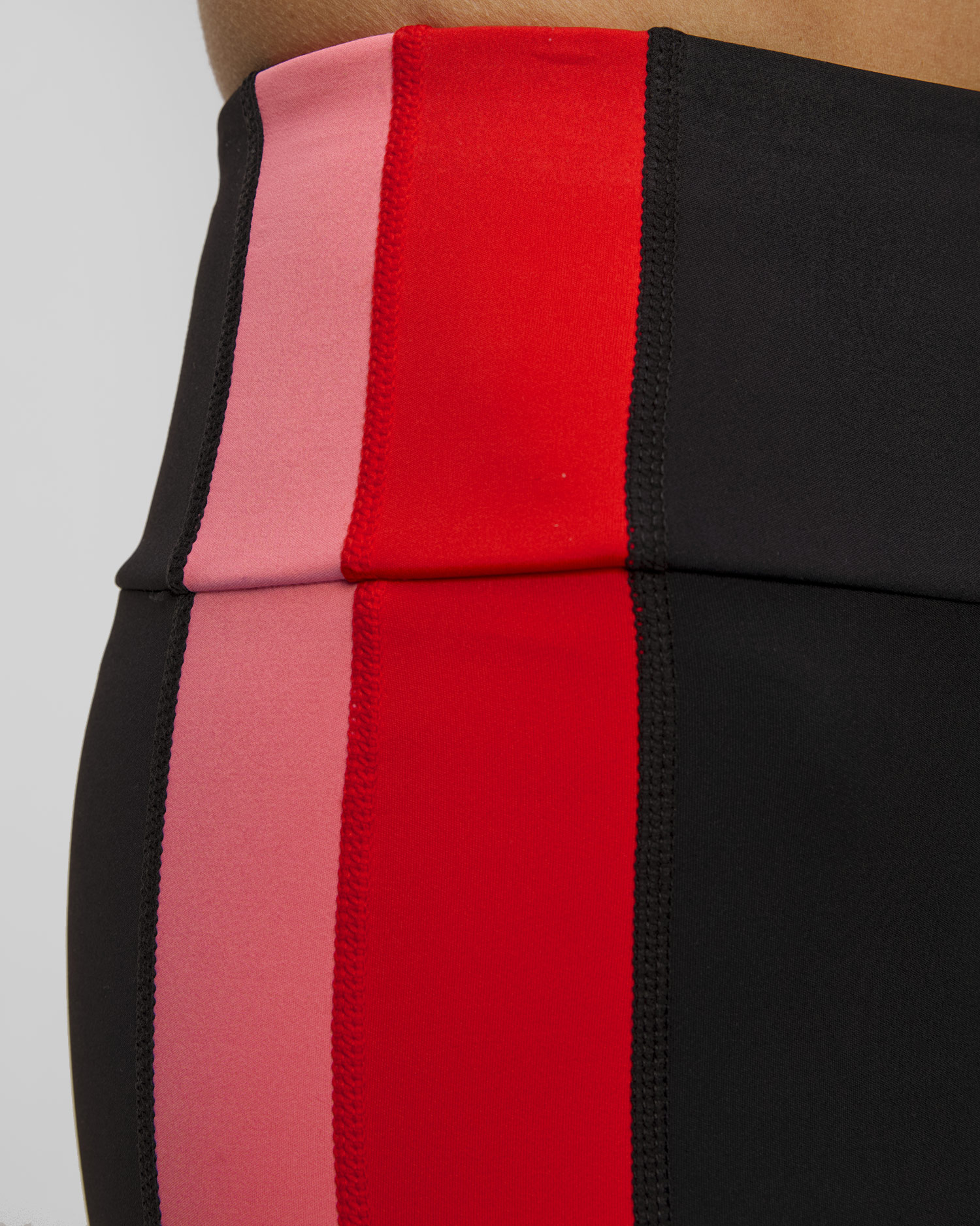 Legíny Goldbergh Move