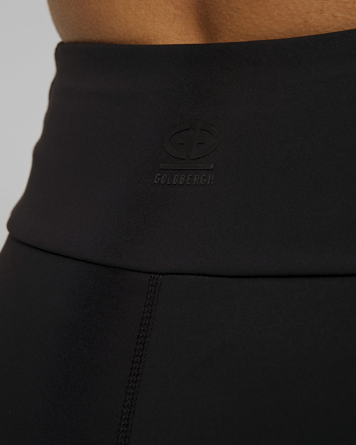 Legíny Goldbergh Move