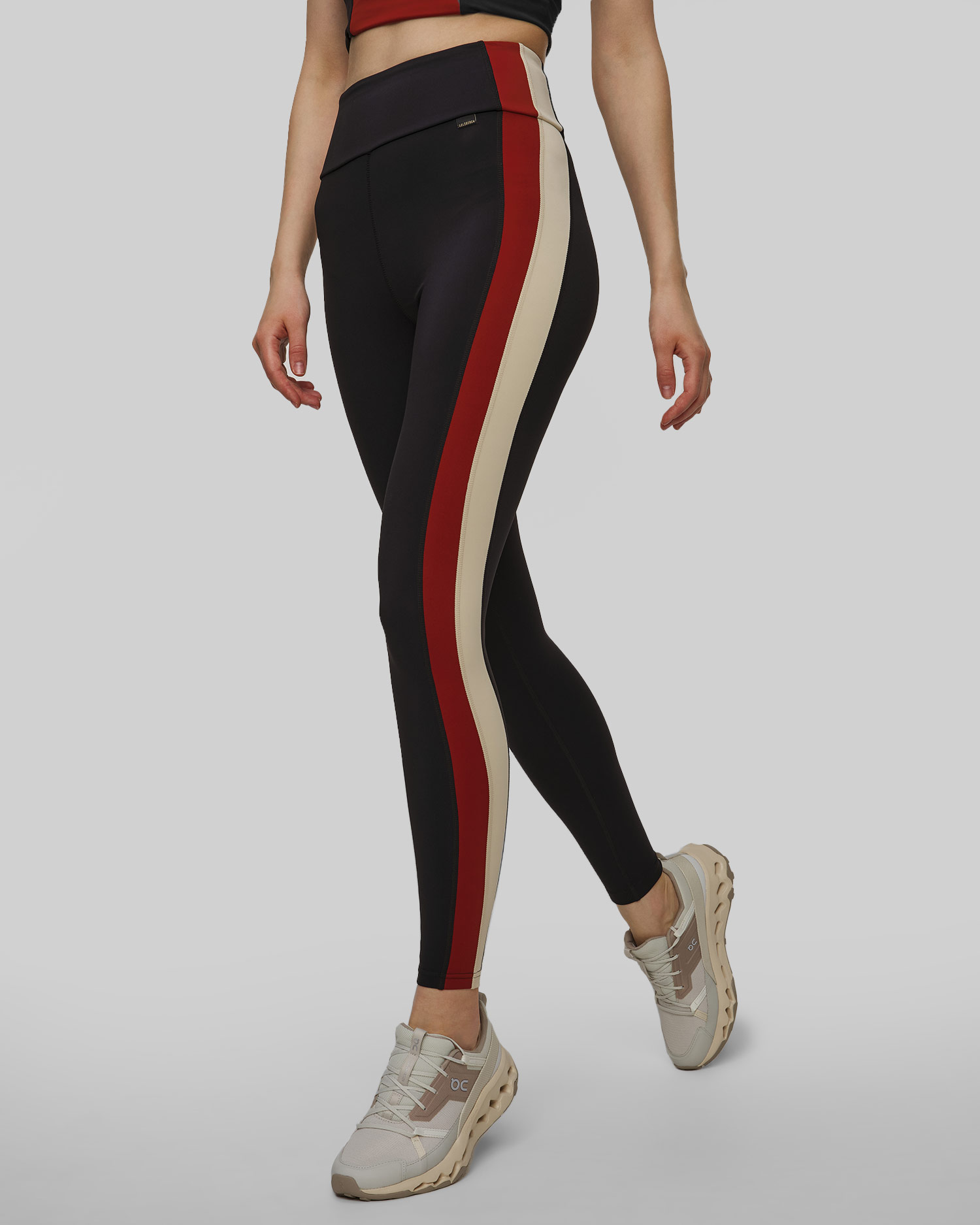 Leggings Goldbergh Move