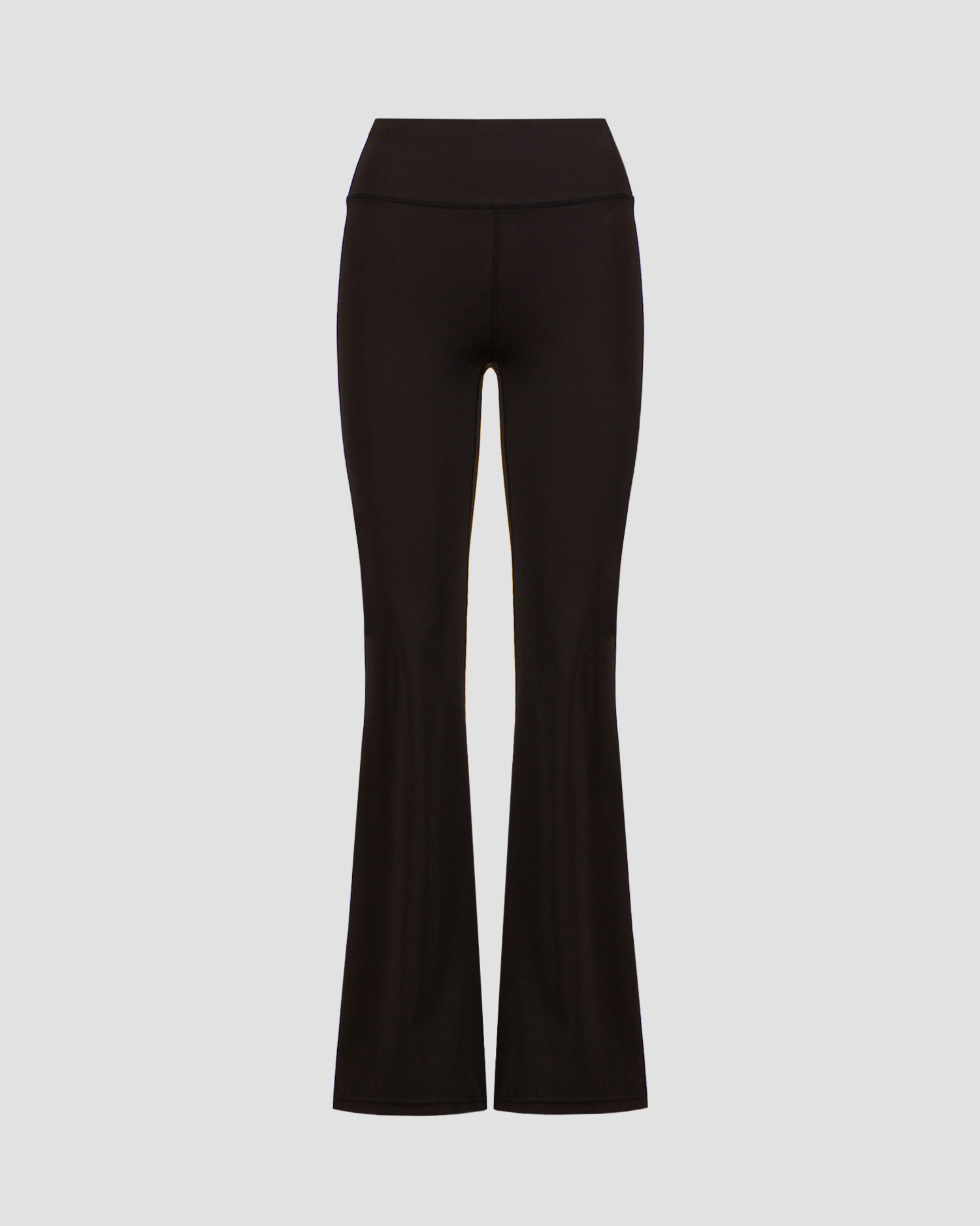 Pantalon Goldbergh Lunge