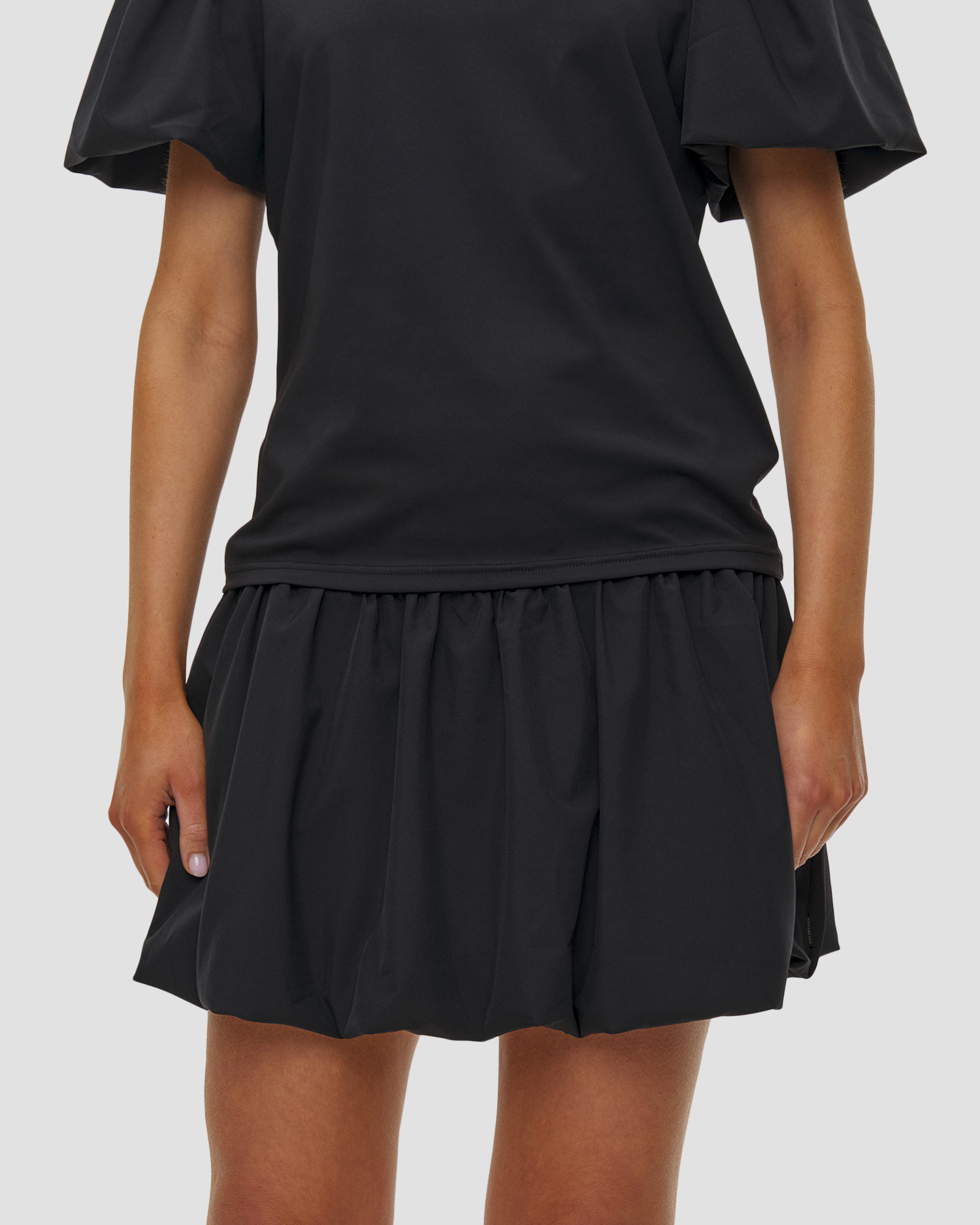 Jupe pour femmes Goldbergh Dorata