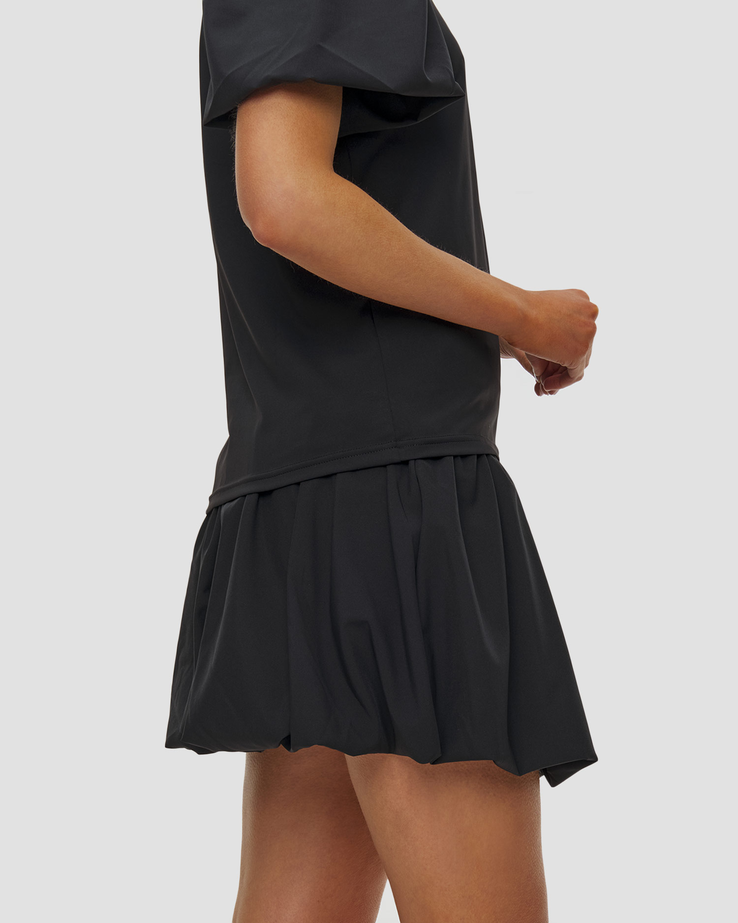 Jupe pour femmes Goldbergh Dorata