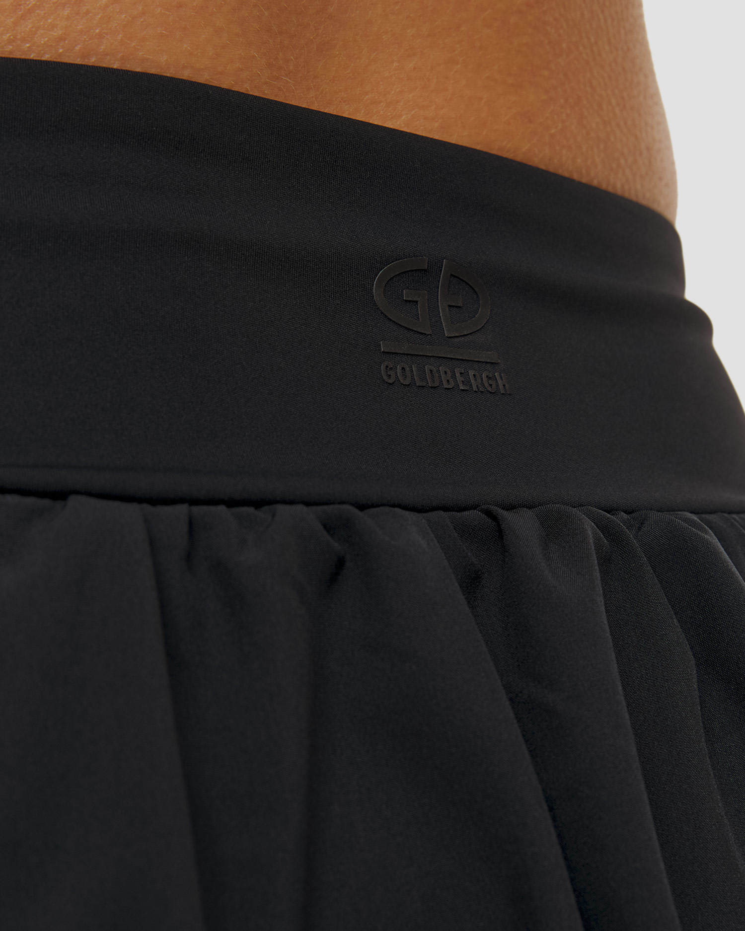 Jupe pour femmes Goldbergh Dorata