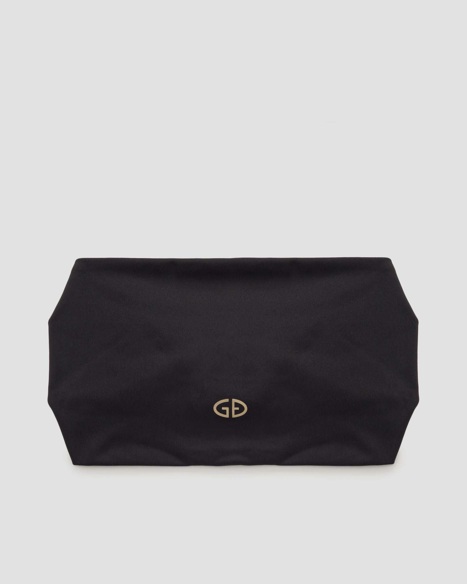 Women's headband Goldbergh Cove