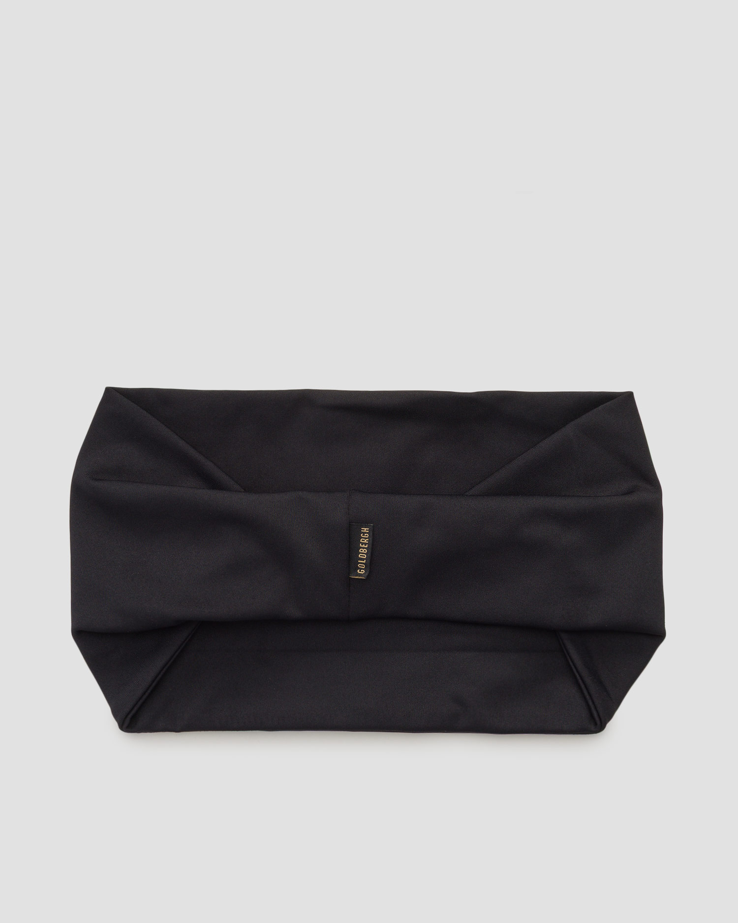 Women's headband Goldbergh Cove