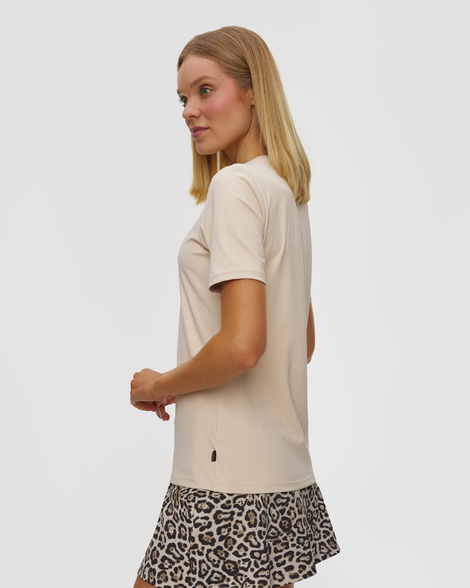 Women's top Goldbergh Amira