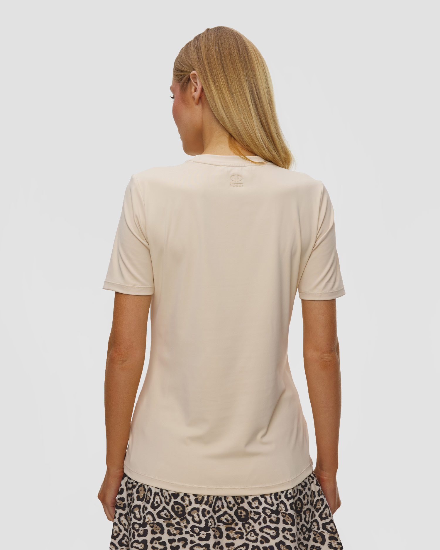 Women's top Goldbergh Amira