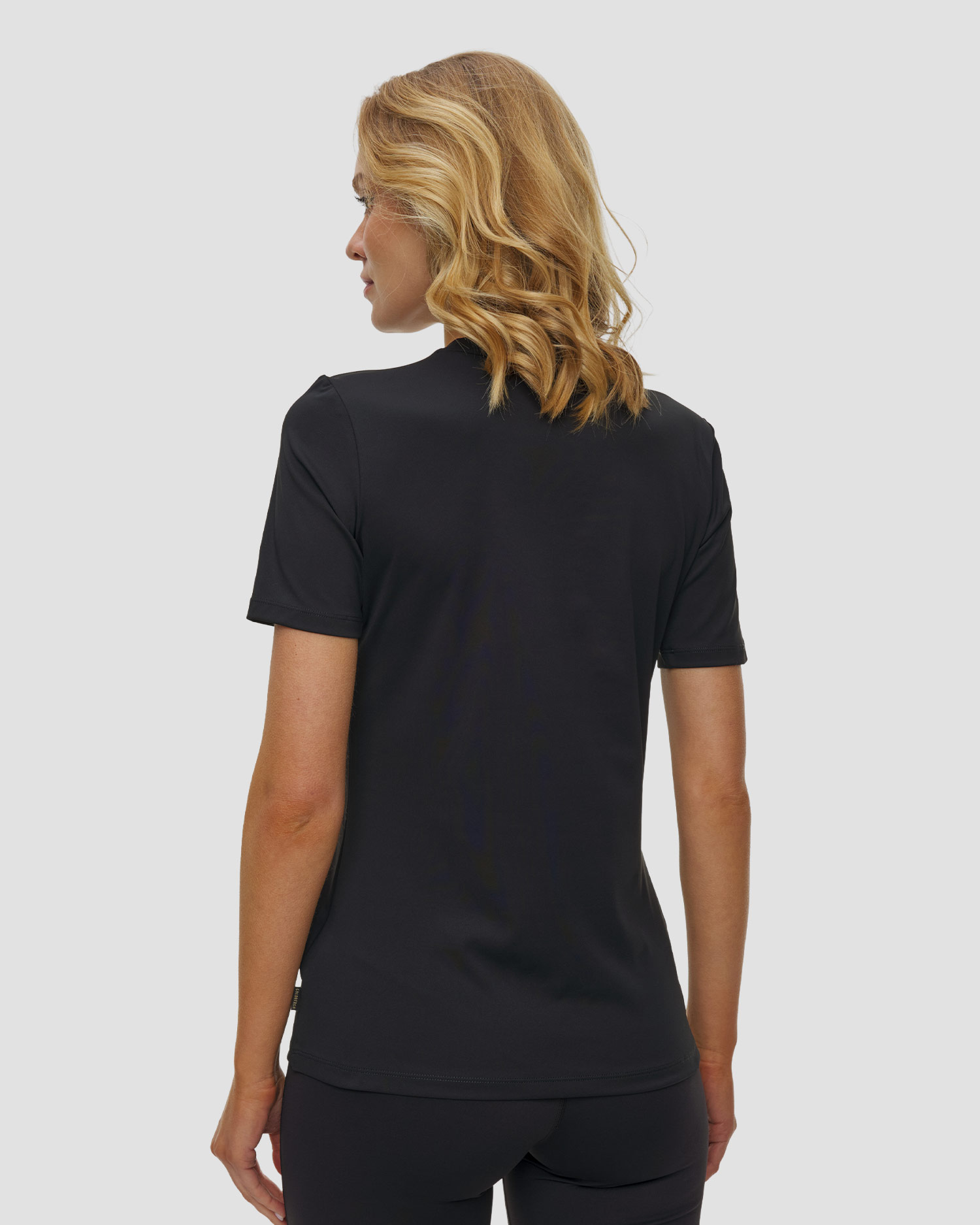 Goldbergh Amira Damen-Top