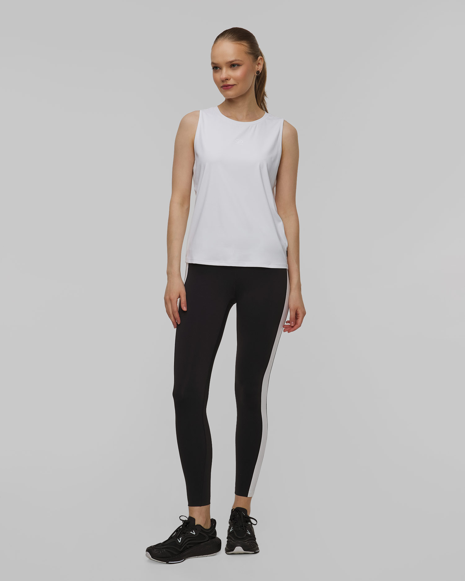 Top Goldbergh Solene
