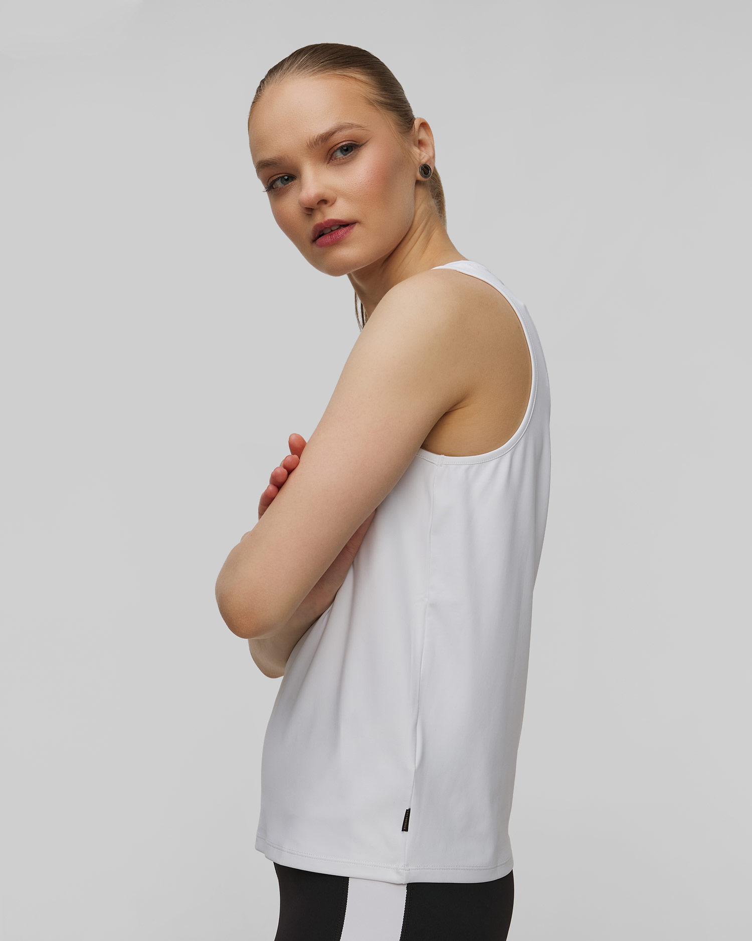 Top Goldbergh Solene