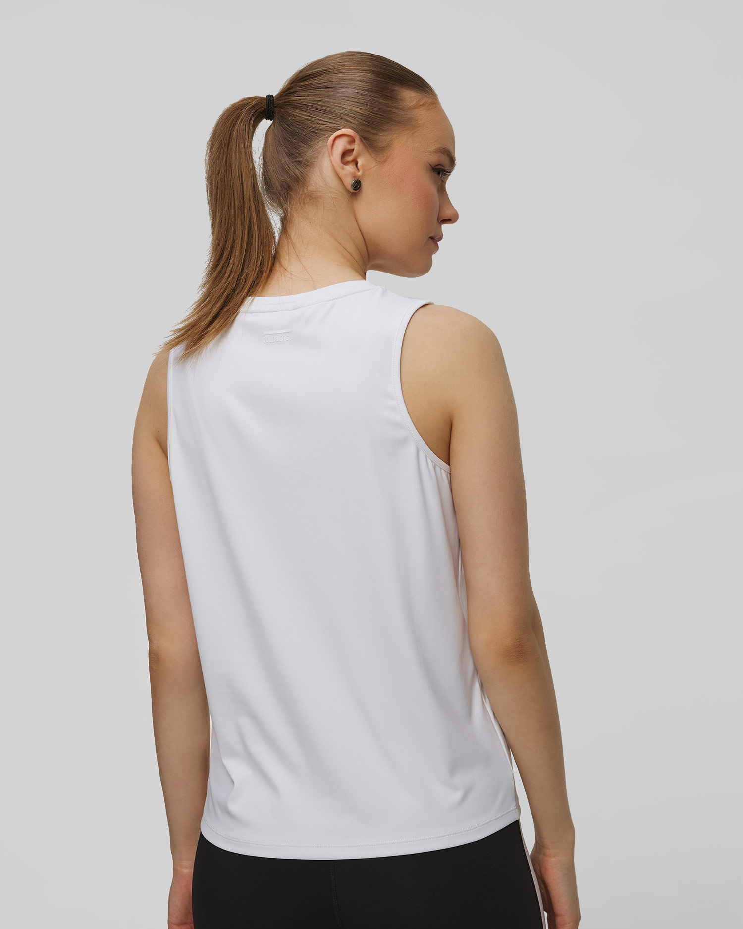 Top Goldbergh Solene