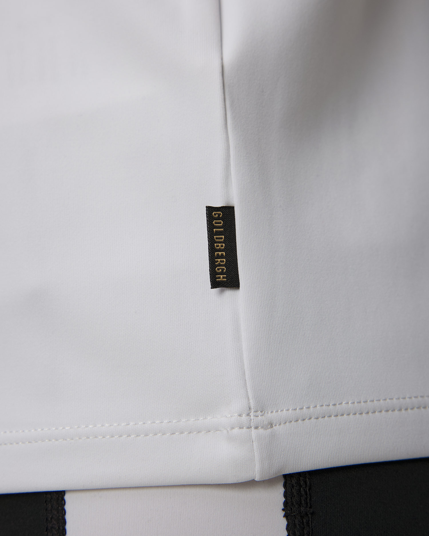 Top Goldbergh Solene