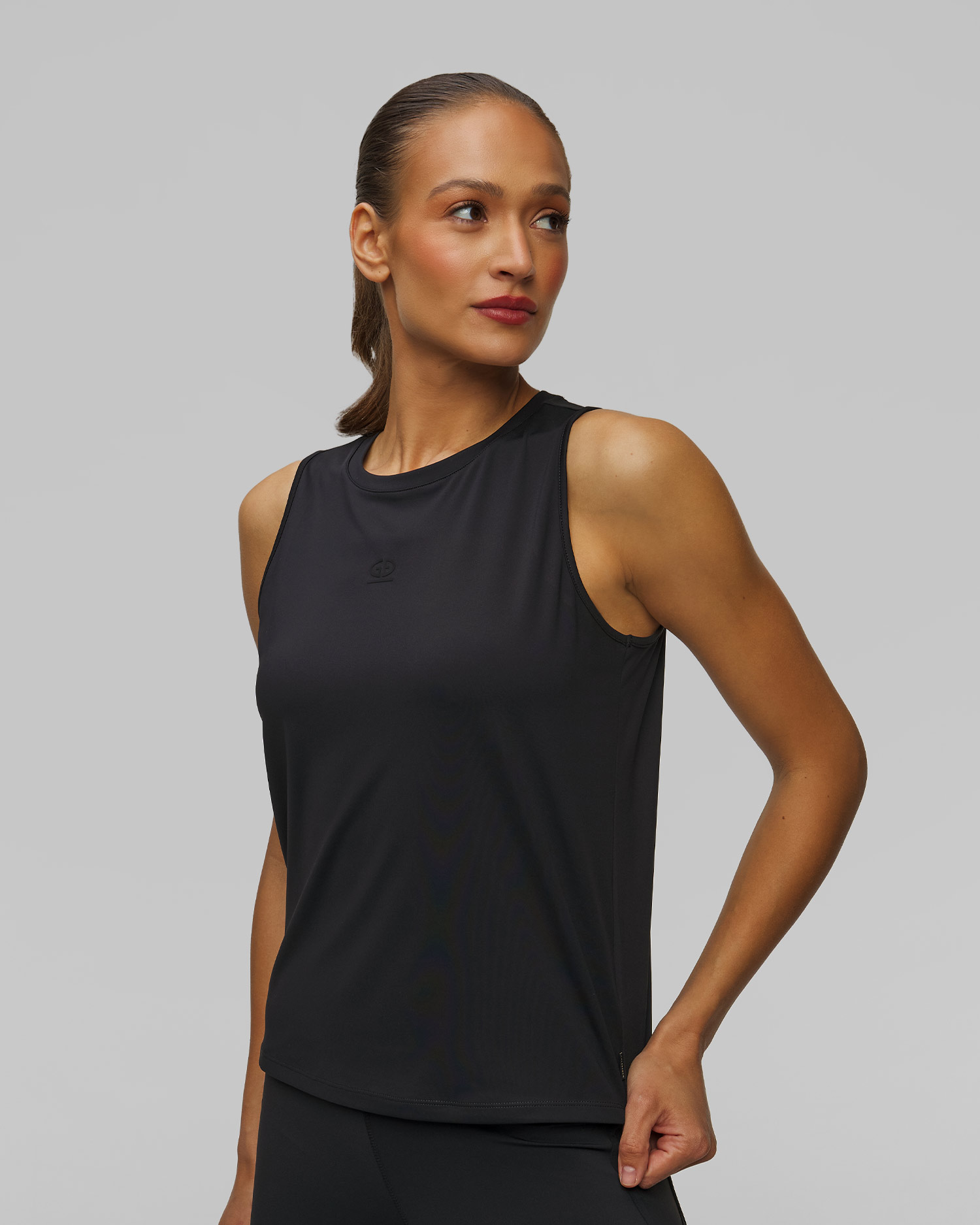 Top Goldbergh Solene
