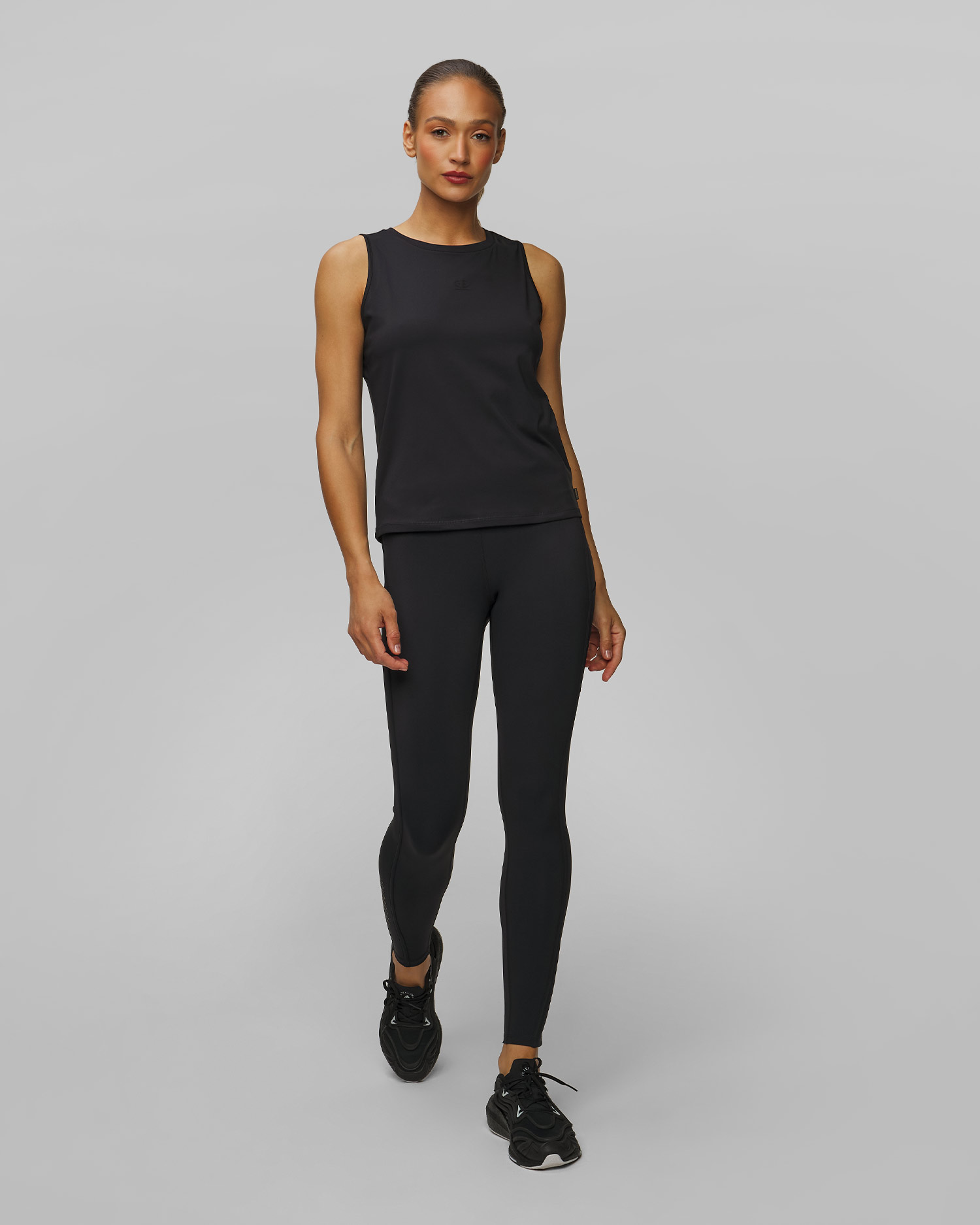 Top Goldbergh Solene