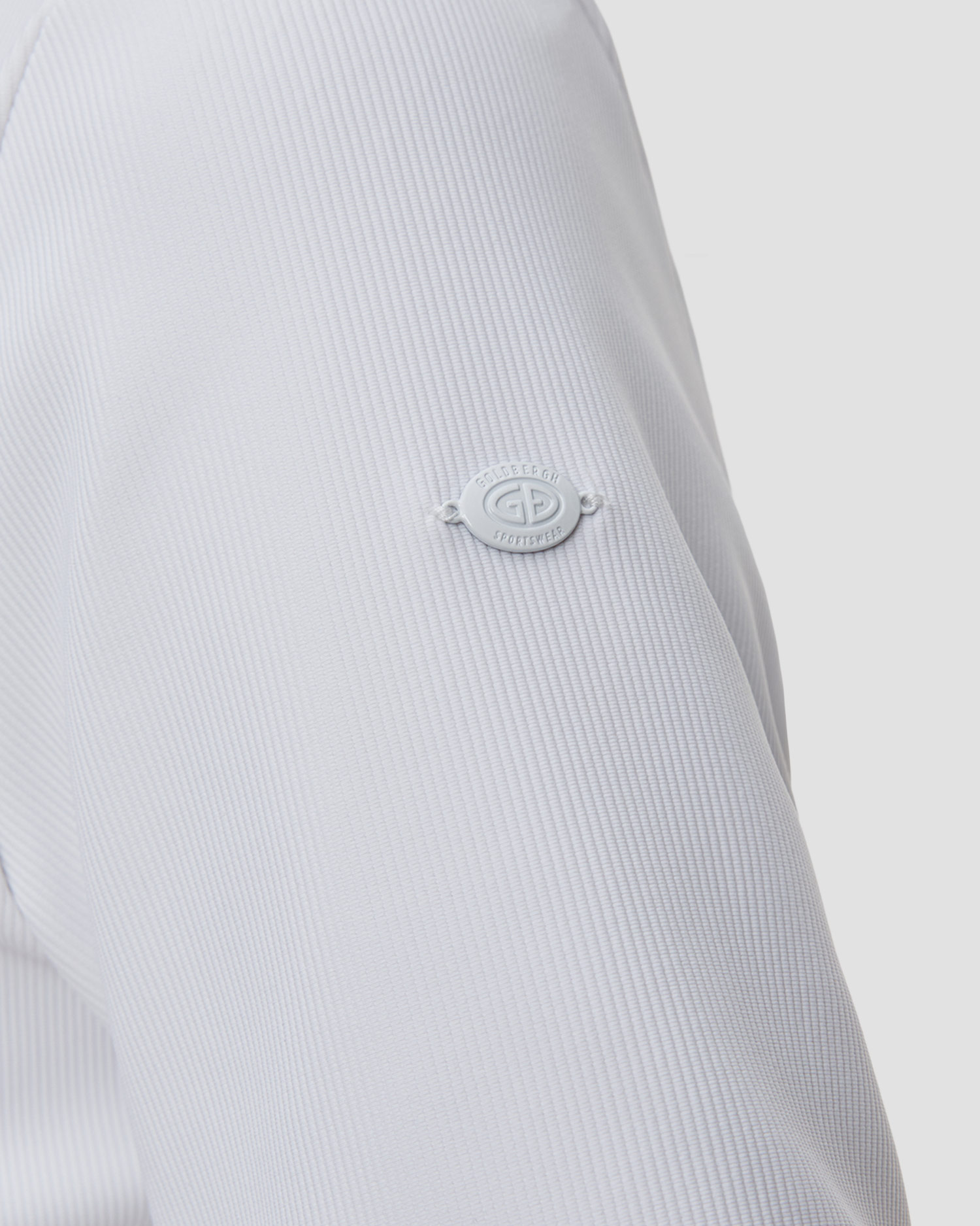 Polo pour femmes Goldbergh Cassia