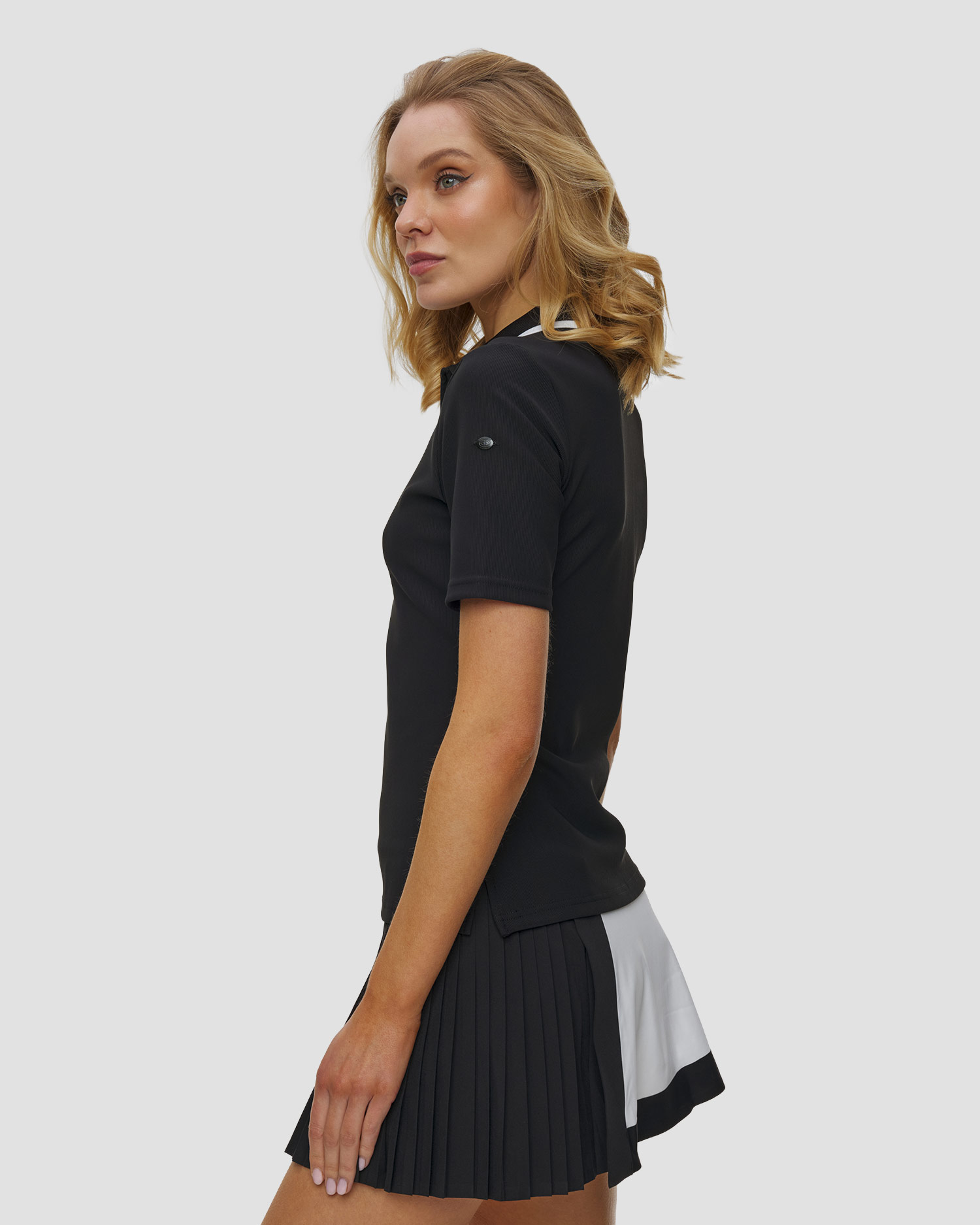 Polo pour femmes Goldbergh Cassia