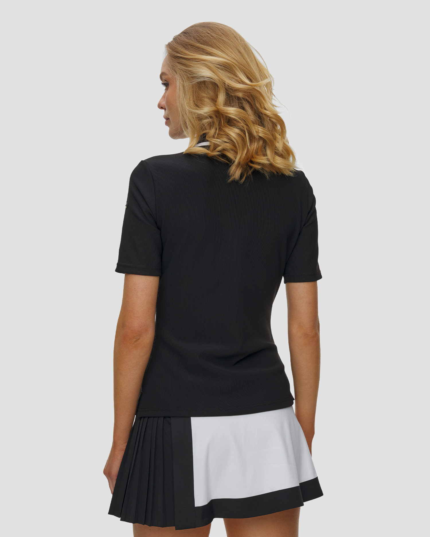 Polo pour femmes Goldbergh Cassia