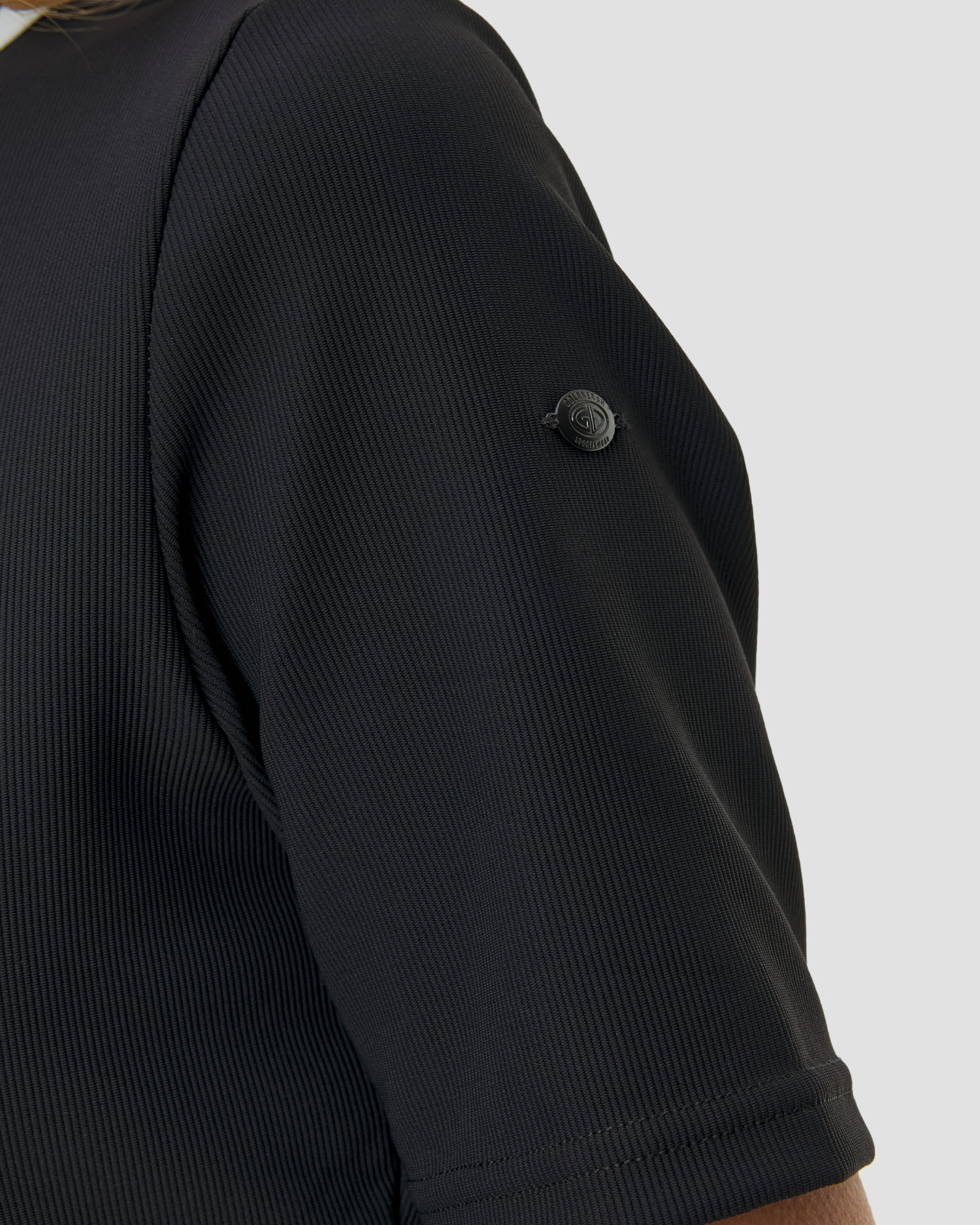 Polo pour femmes Goldbergh Cassia