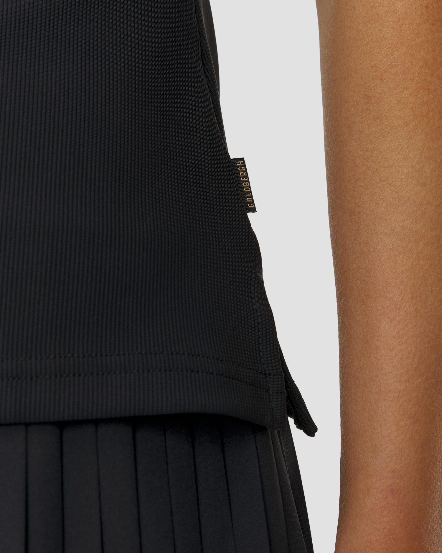 Polo pour femmes Goldbergh Cassia