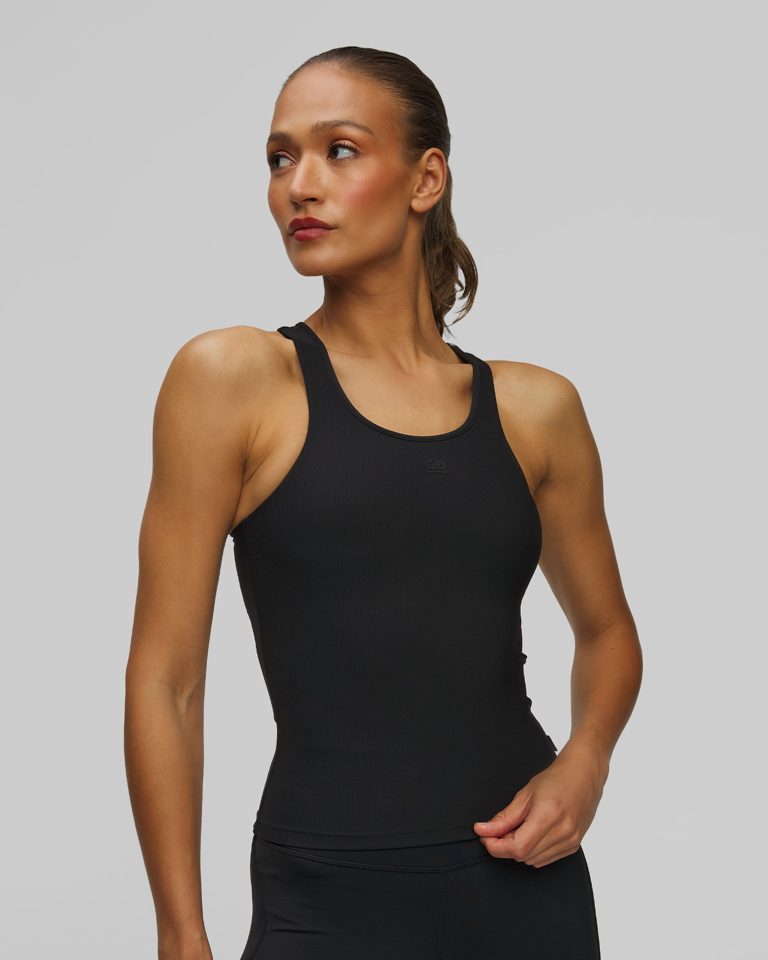 Tank top Goldbergh Manon